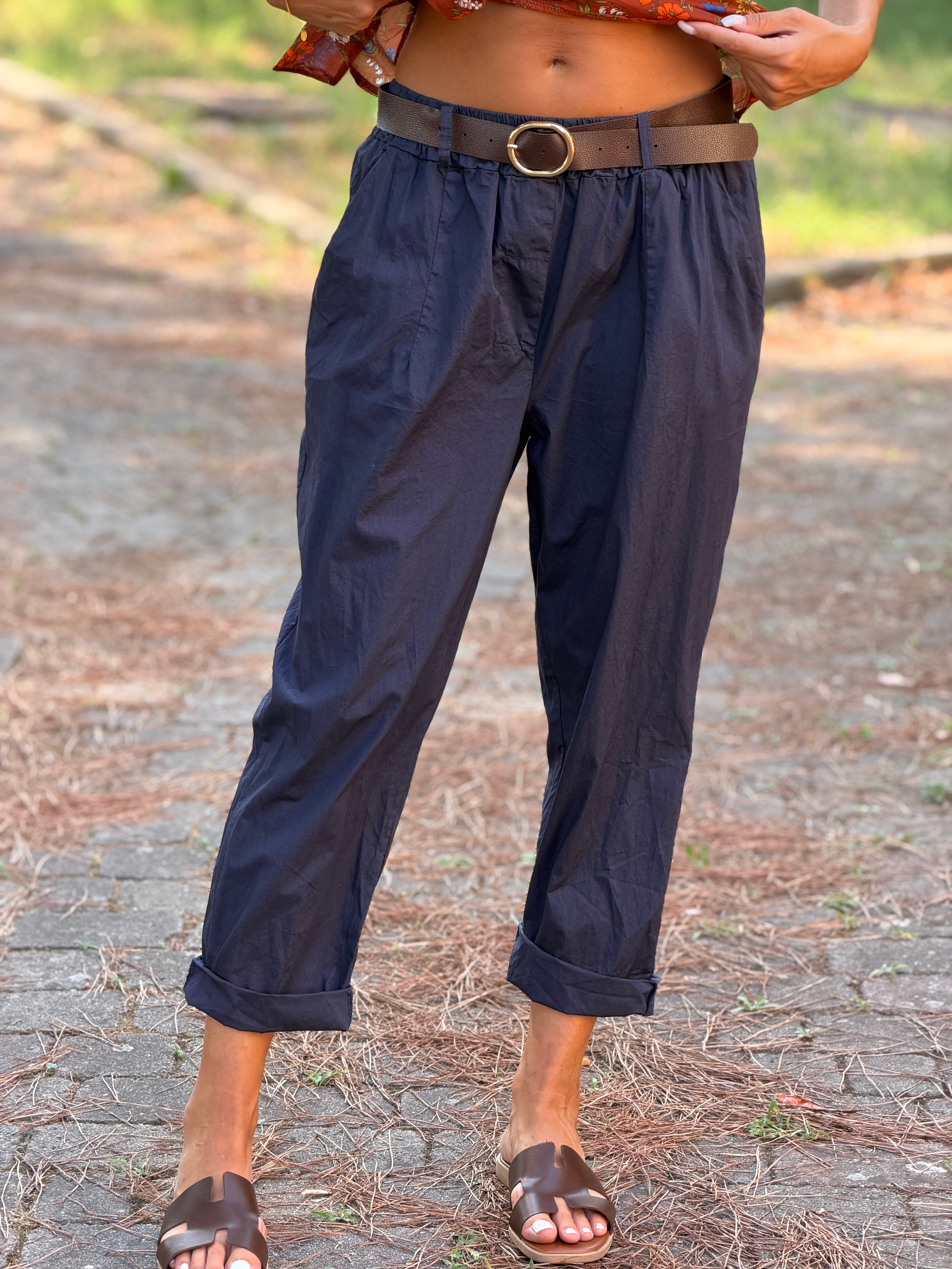 Pantalone Benji