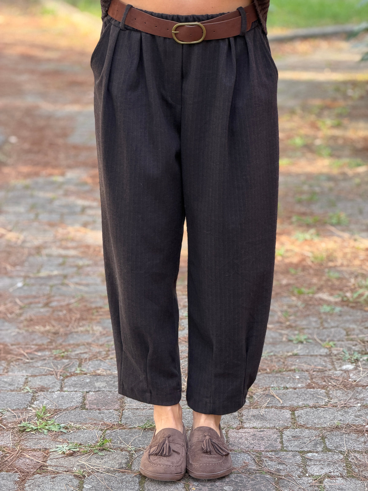 Pantalone Phil