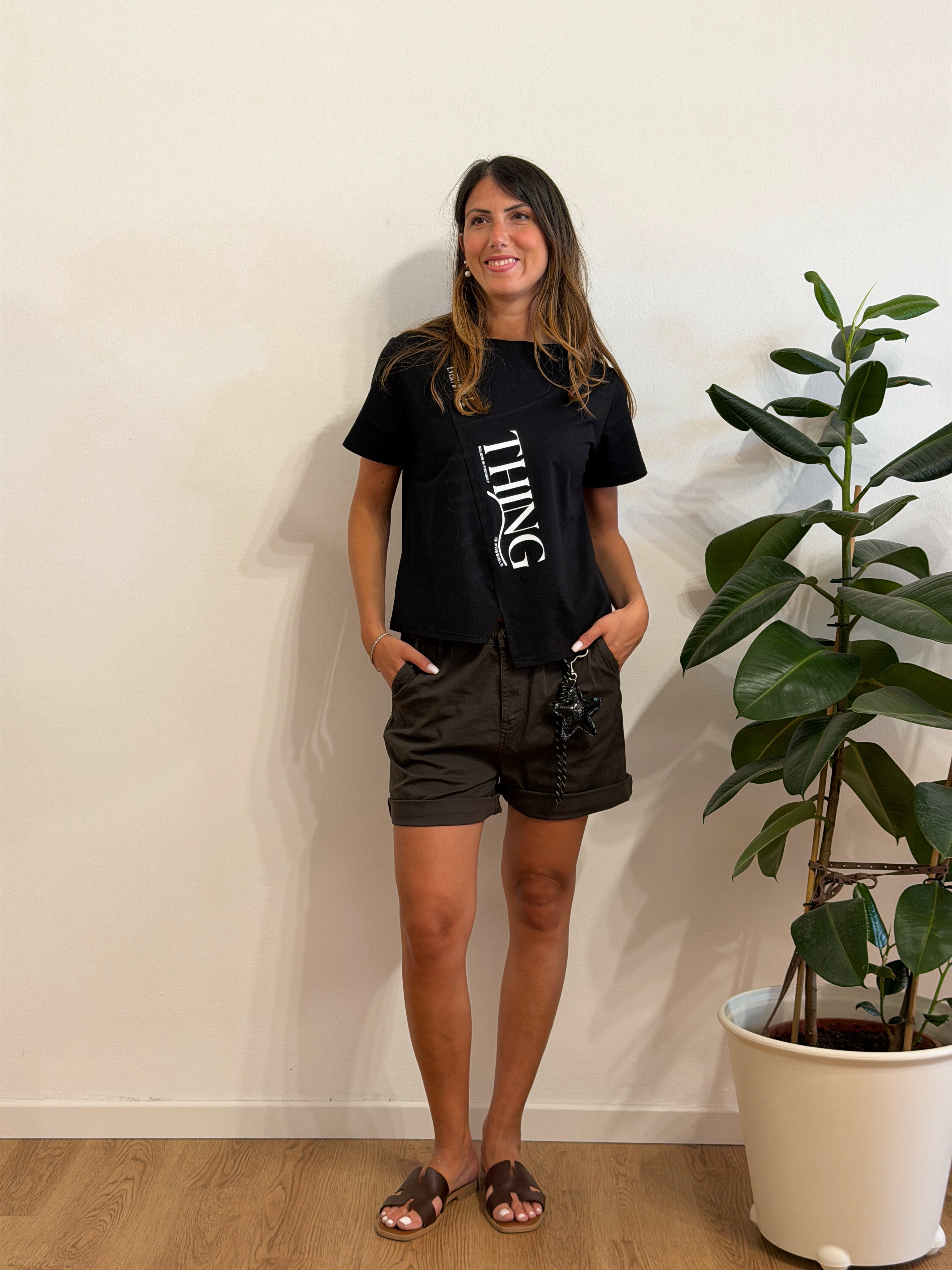 My outfit bag 11.07 15