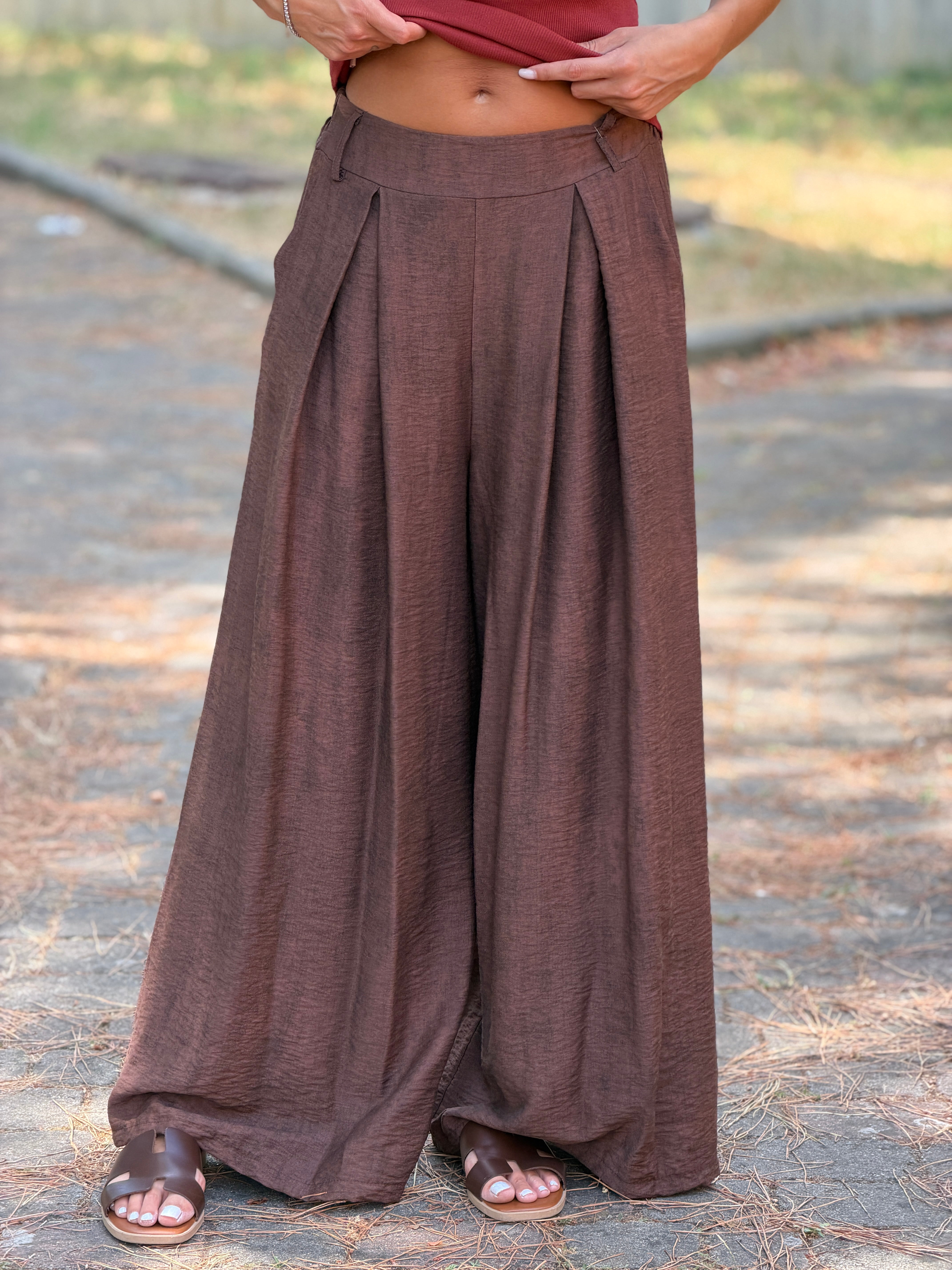 Pantalone Marmo