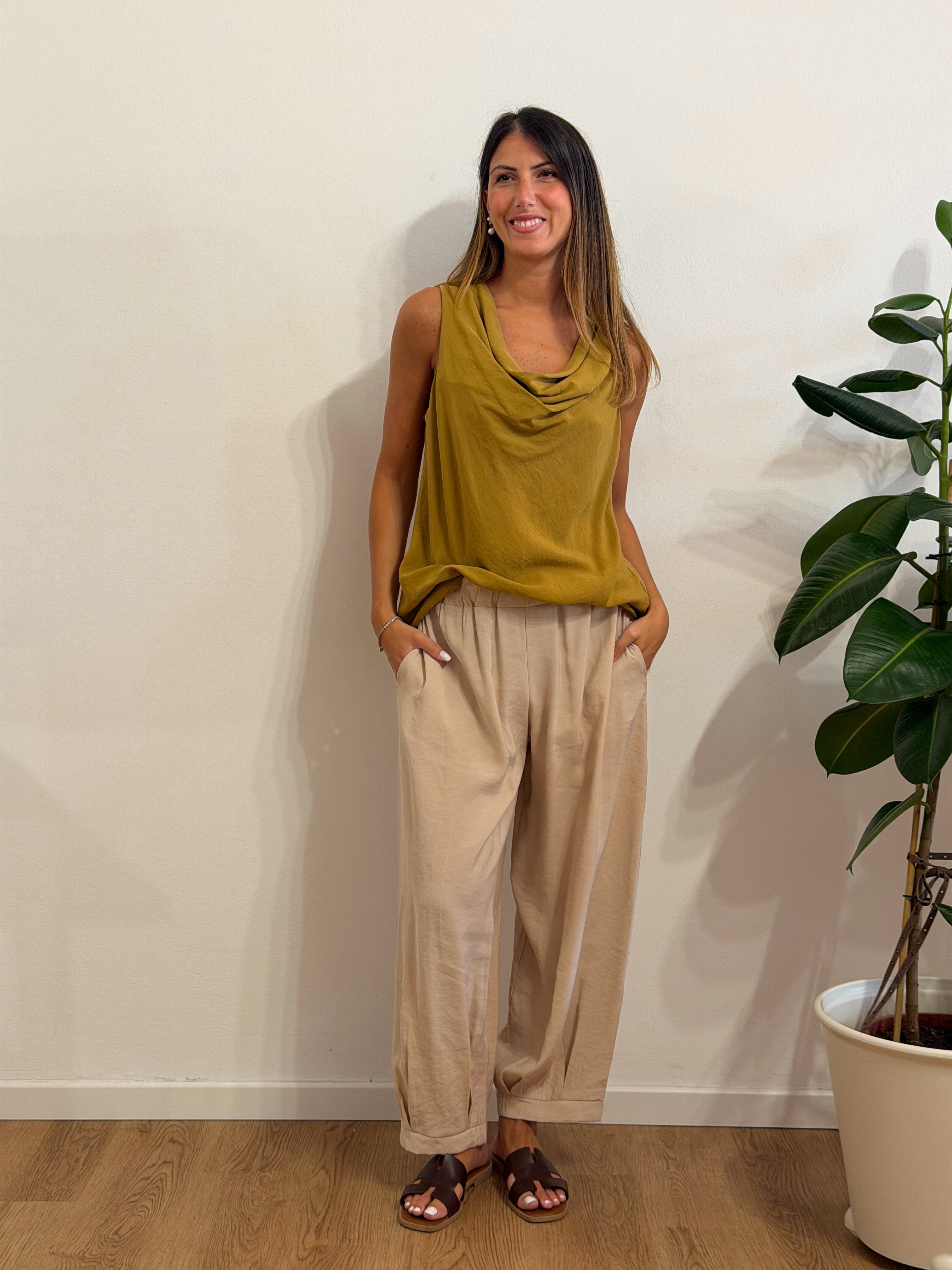 My outfit bag 06.08 5