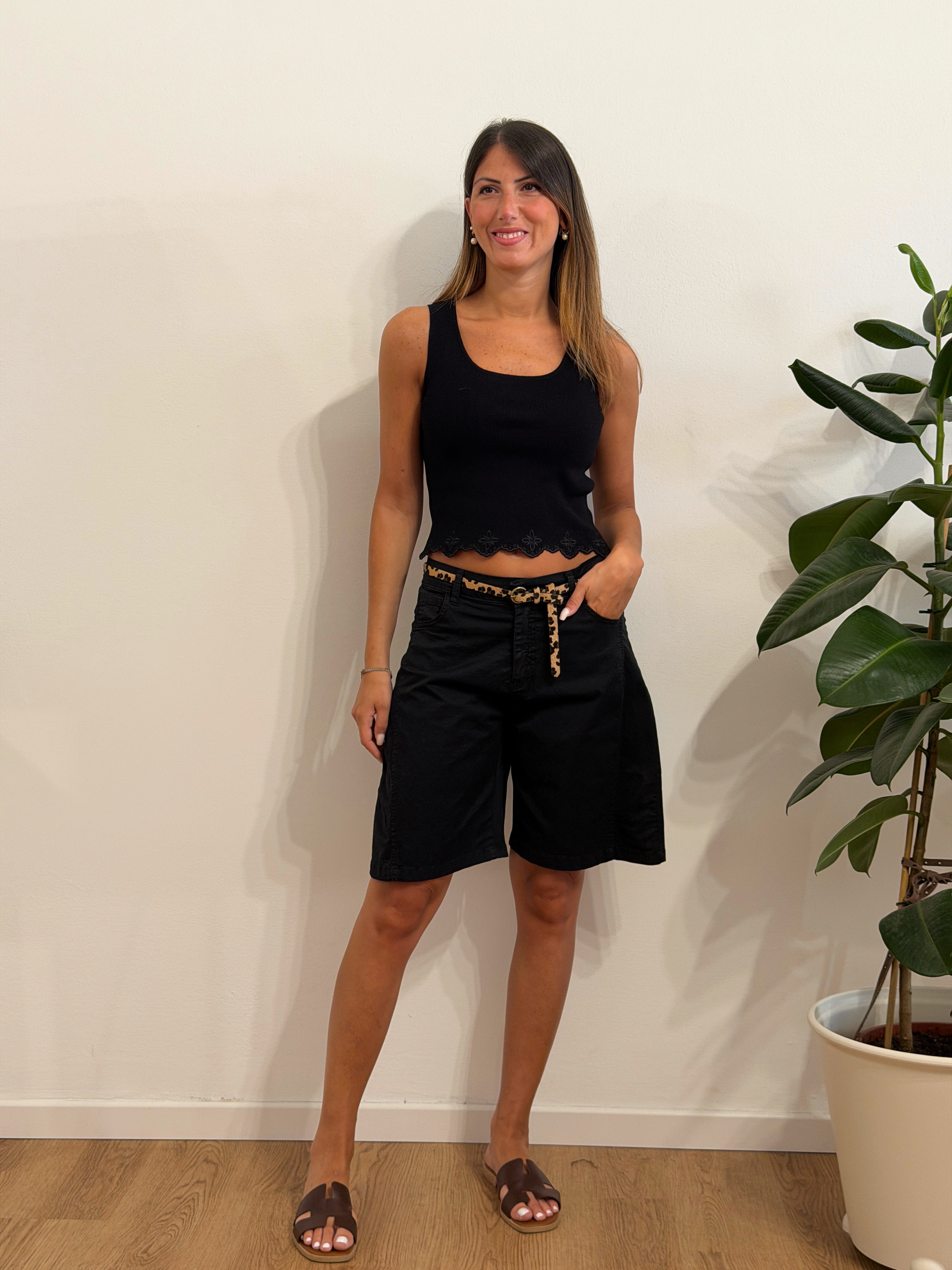 My outfit bag 04.07