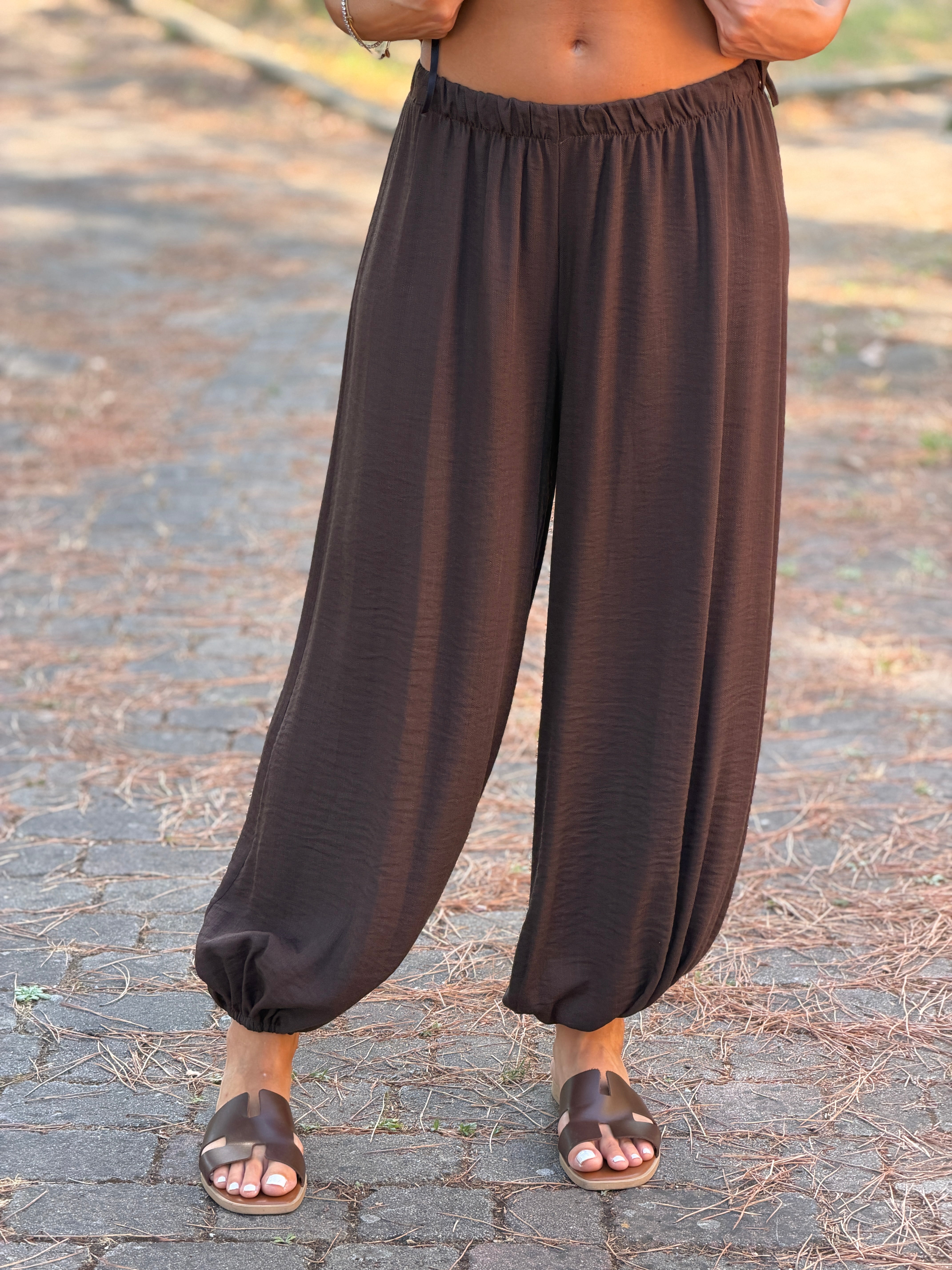 Coordinato Layla
