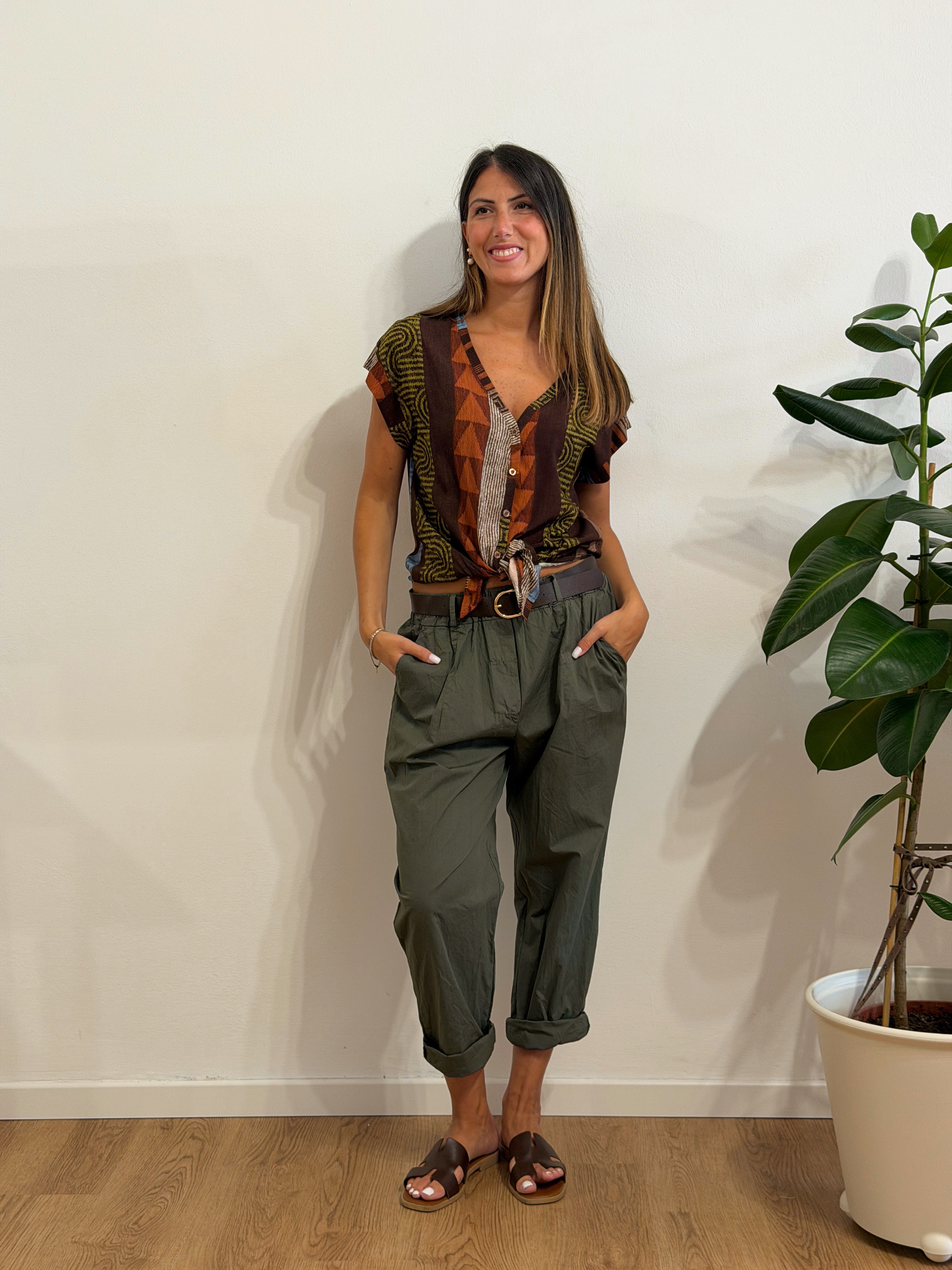 My outfit bag 06.08 7