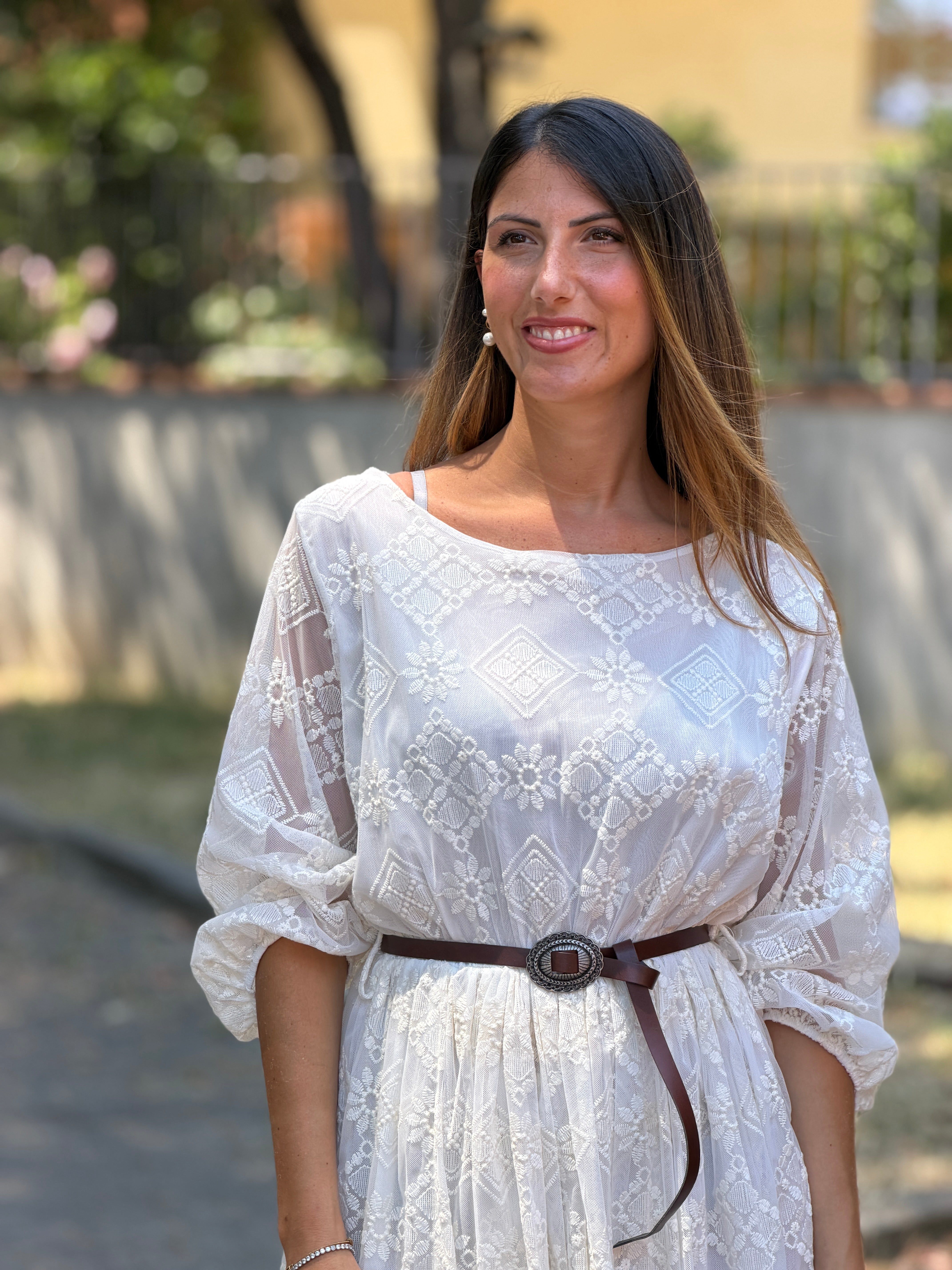 Abito Sanem