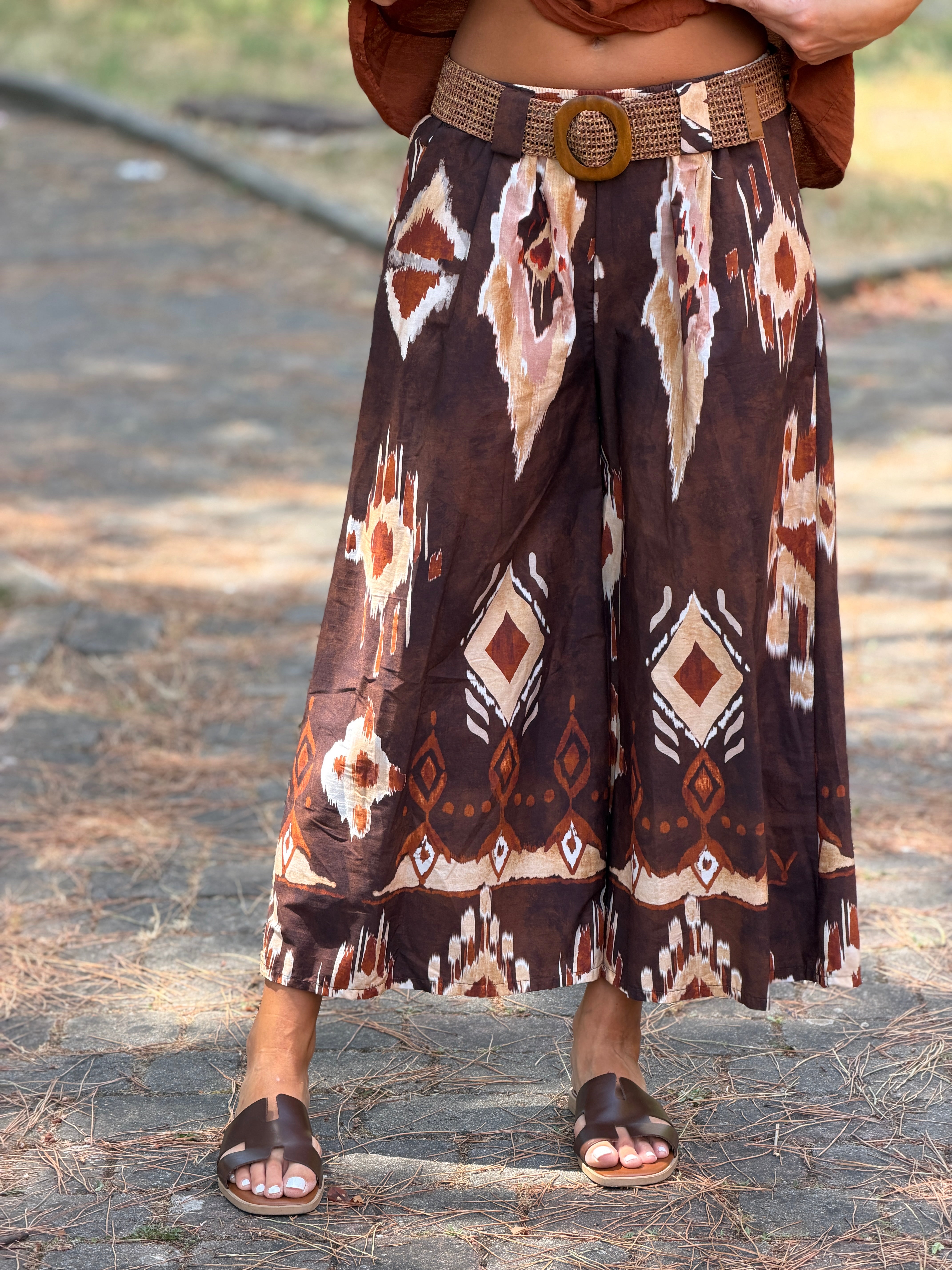 Pantalone Maui