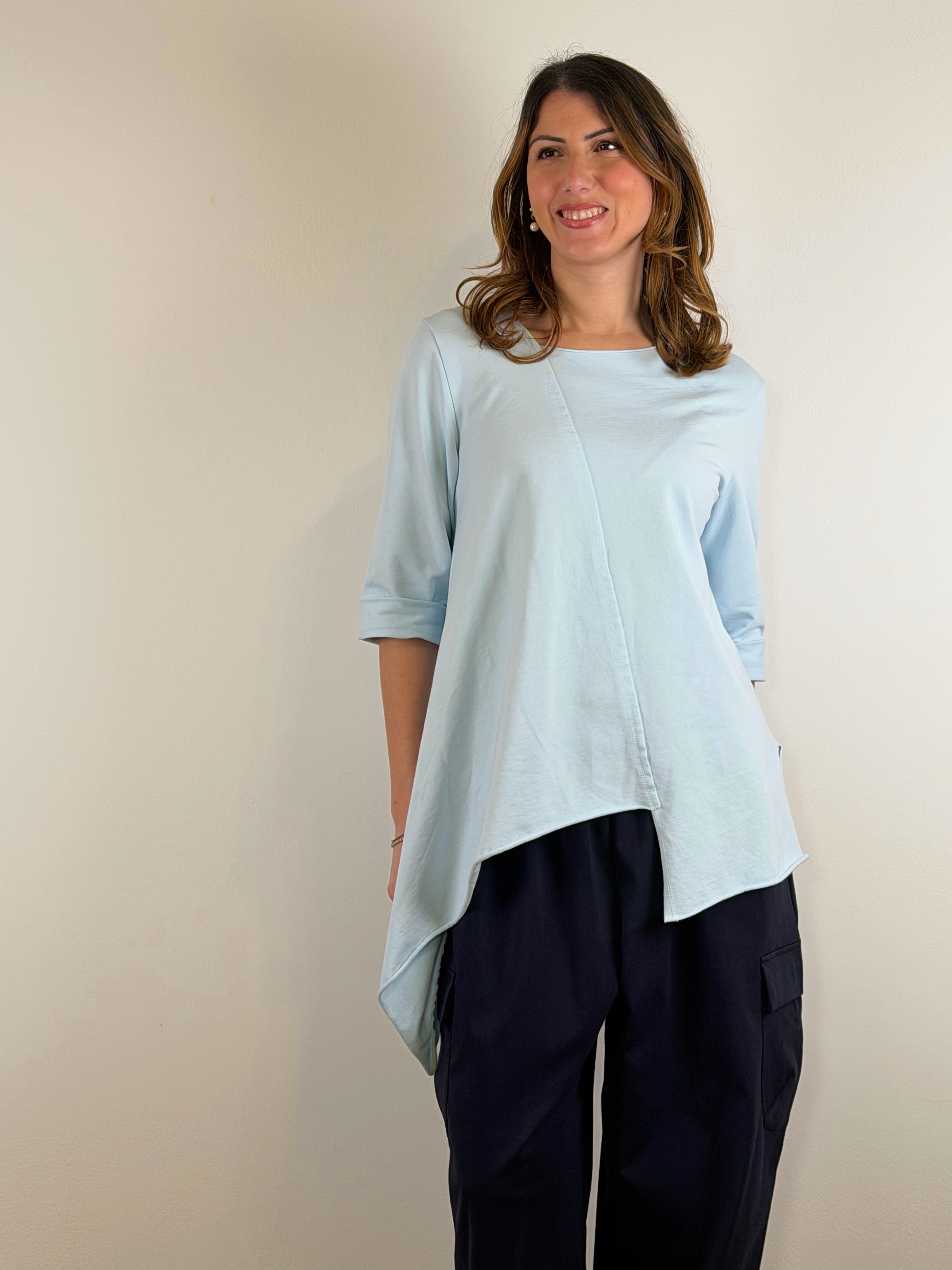 Maglia Wendy Mai