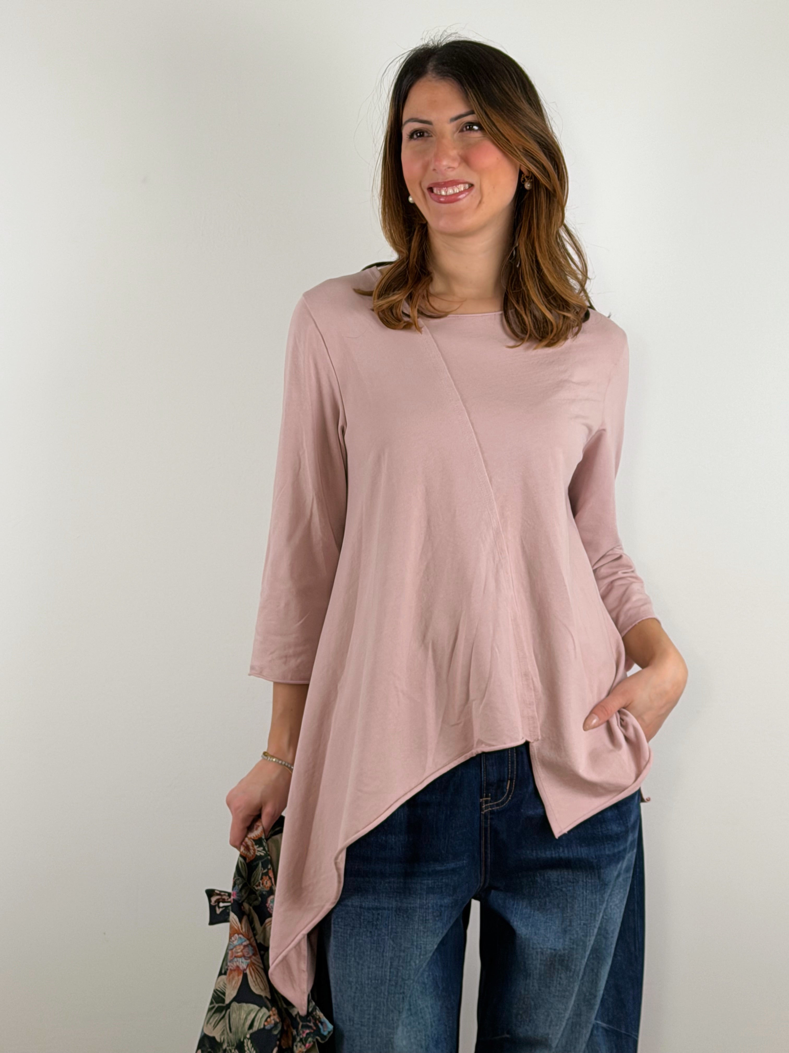 Maglia Wendy Mai