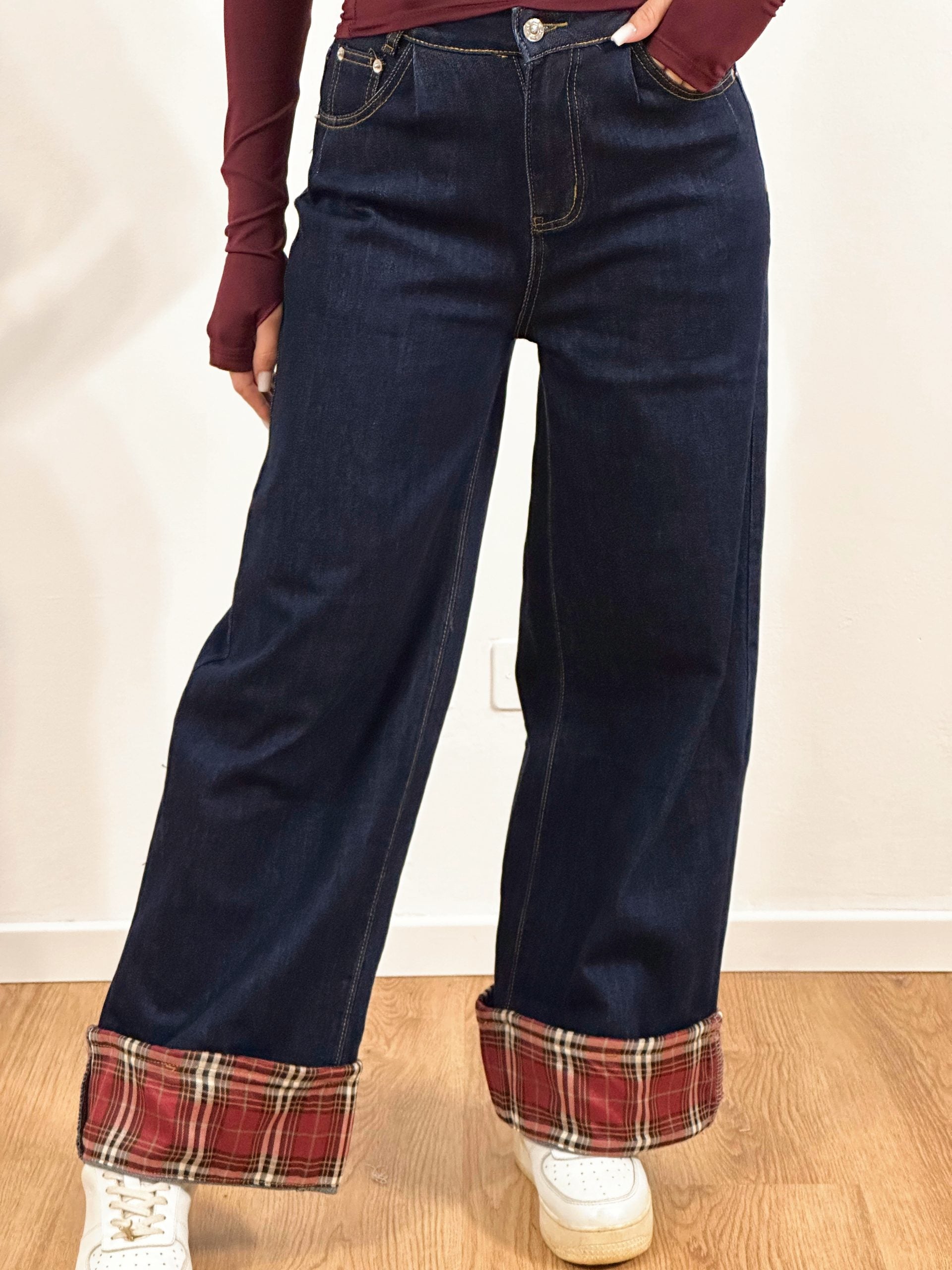 Jeans Cloe