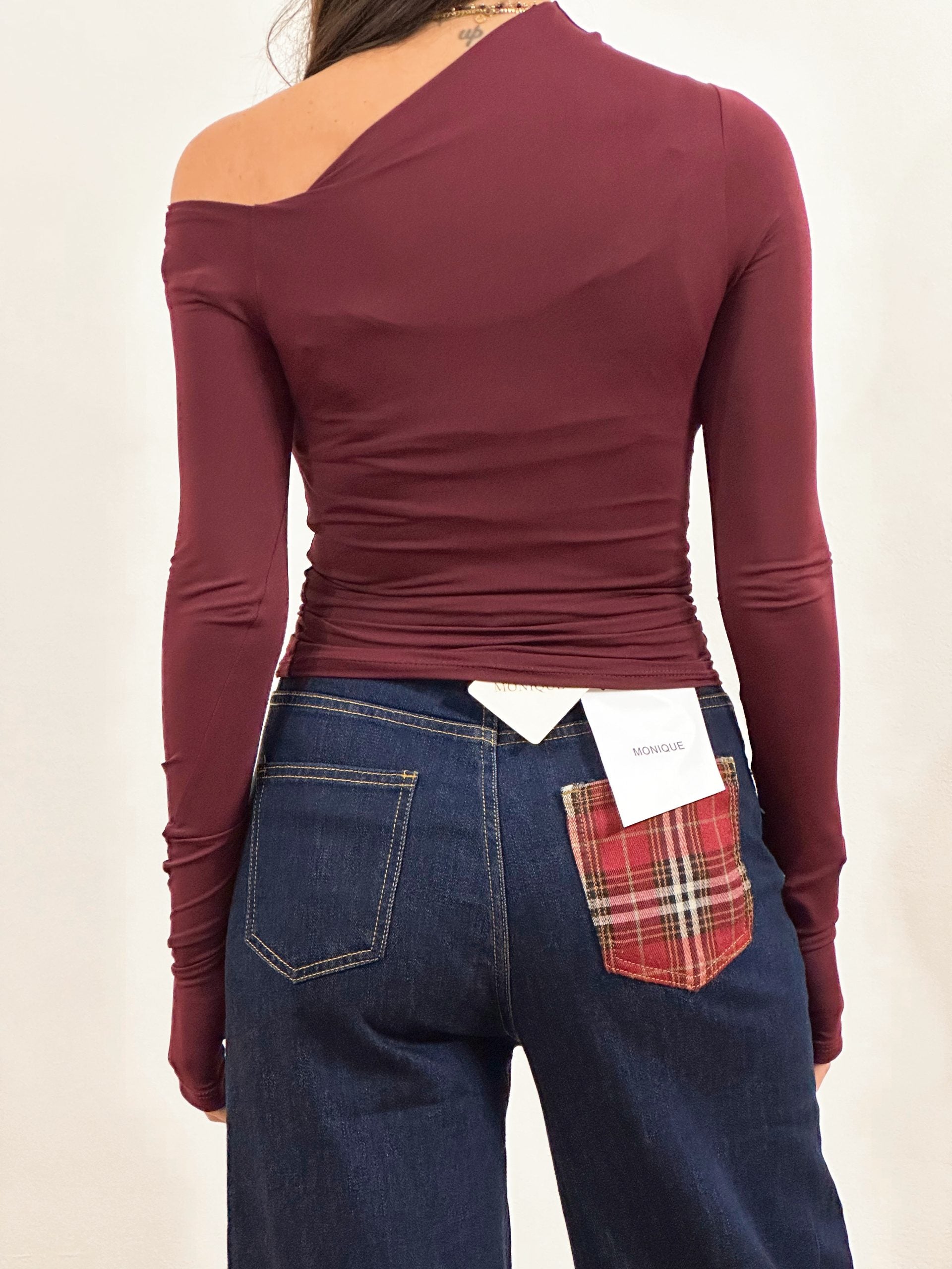 Jeans Cloe