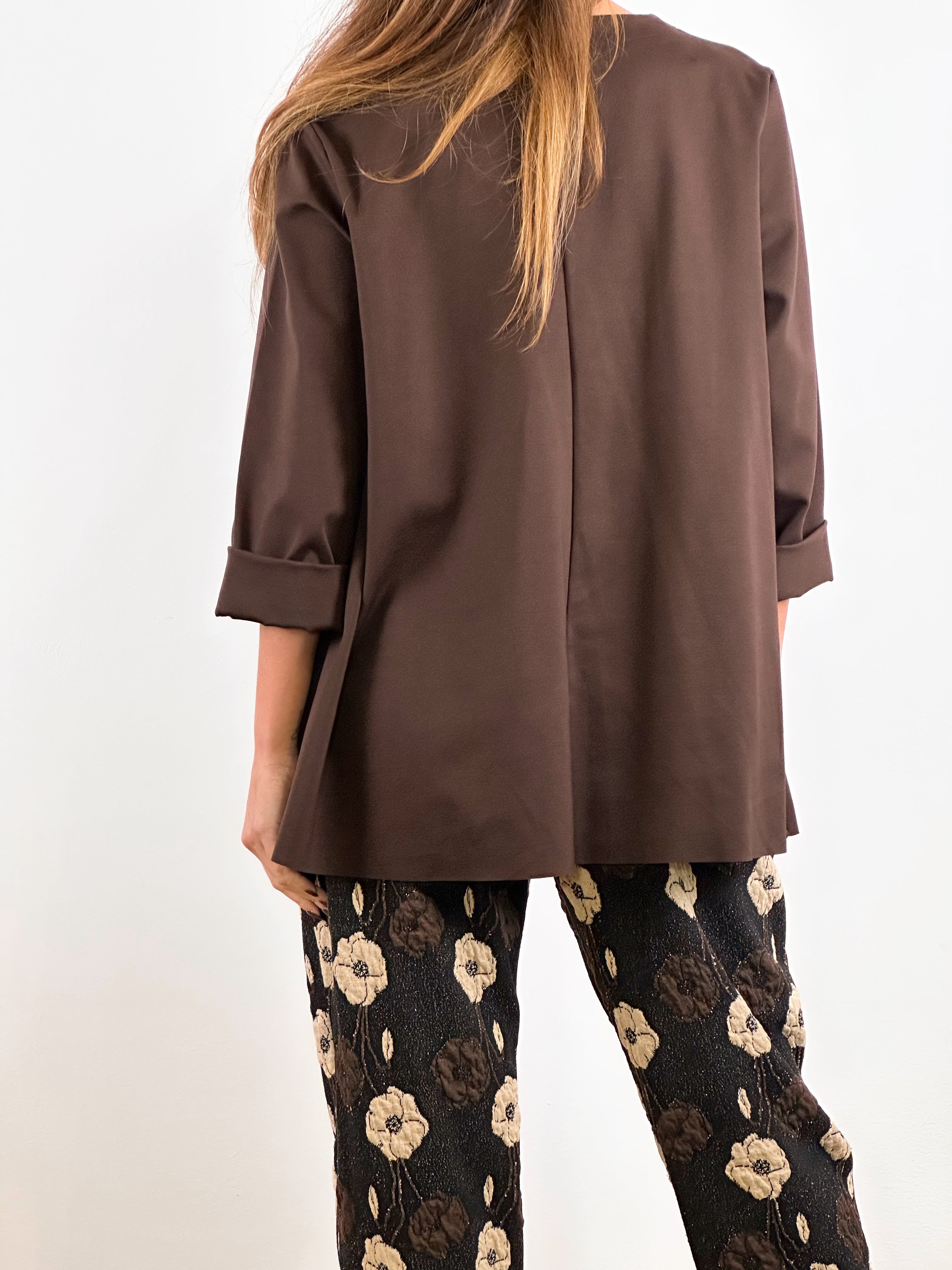 Maglia 158 Jenna