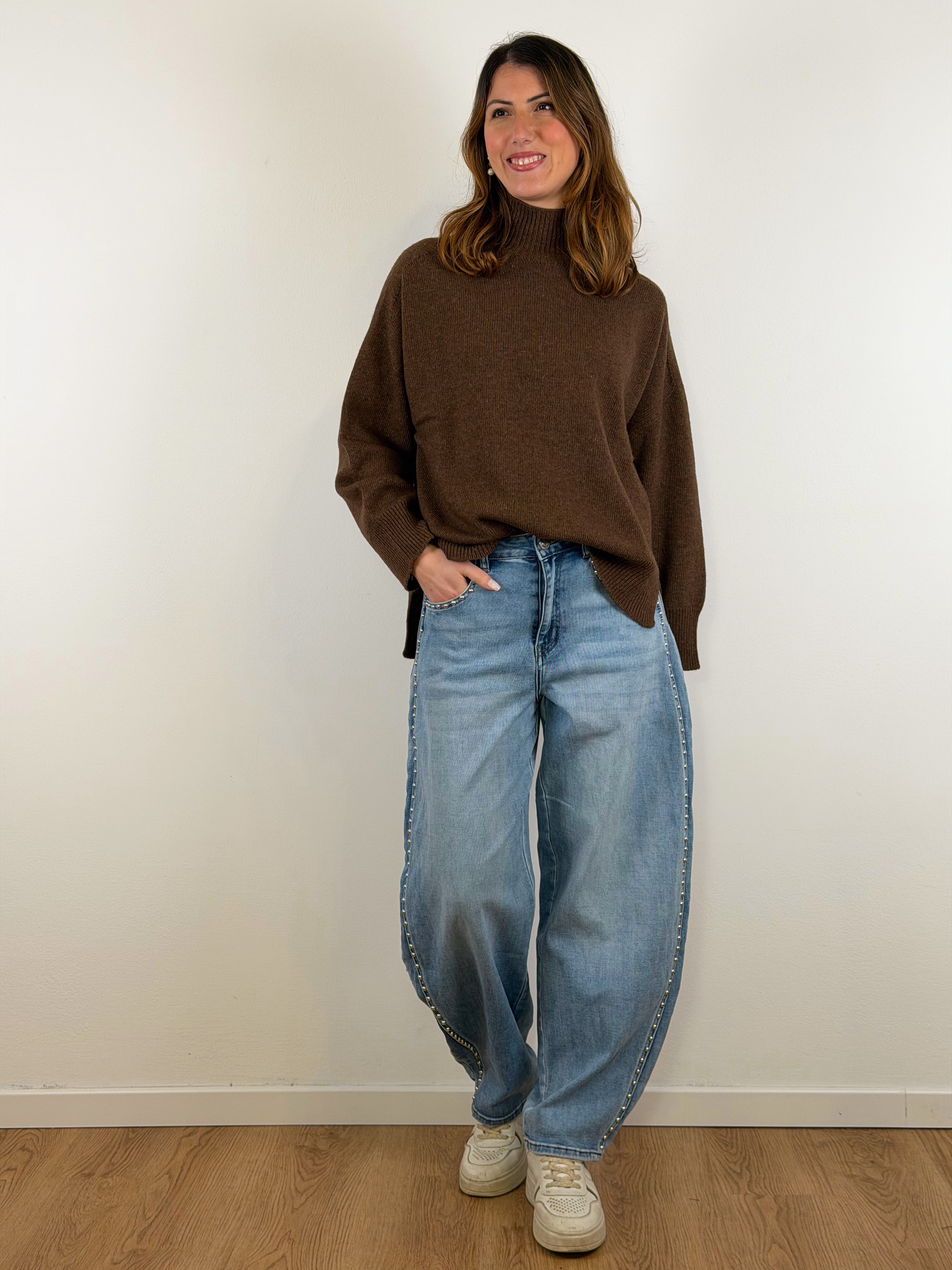 My outfit bag 09.02 3