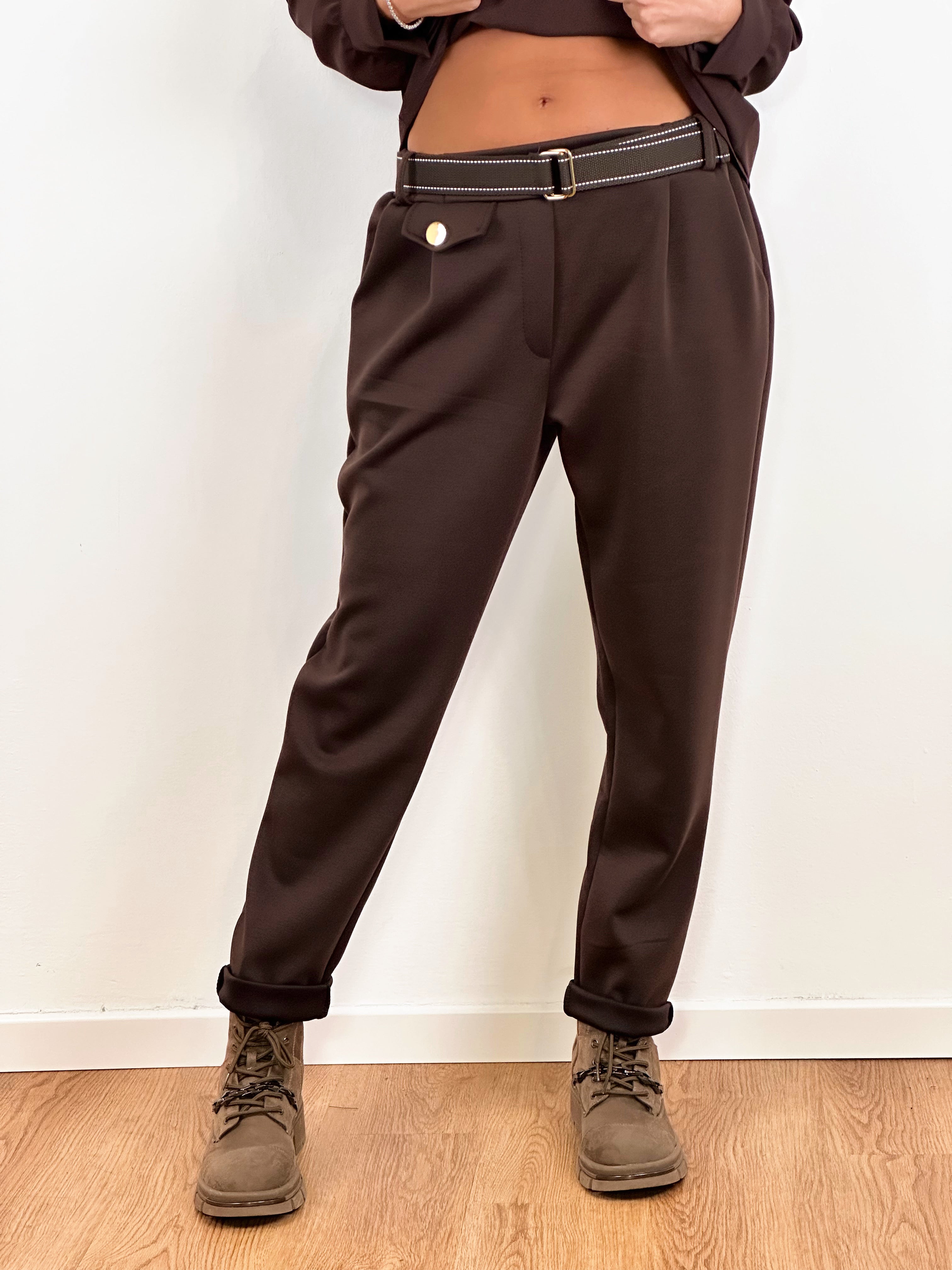 Pantalone Rina