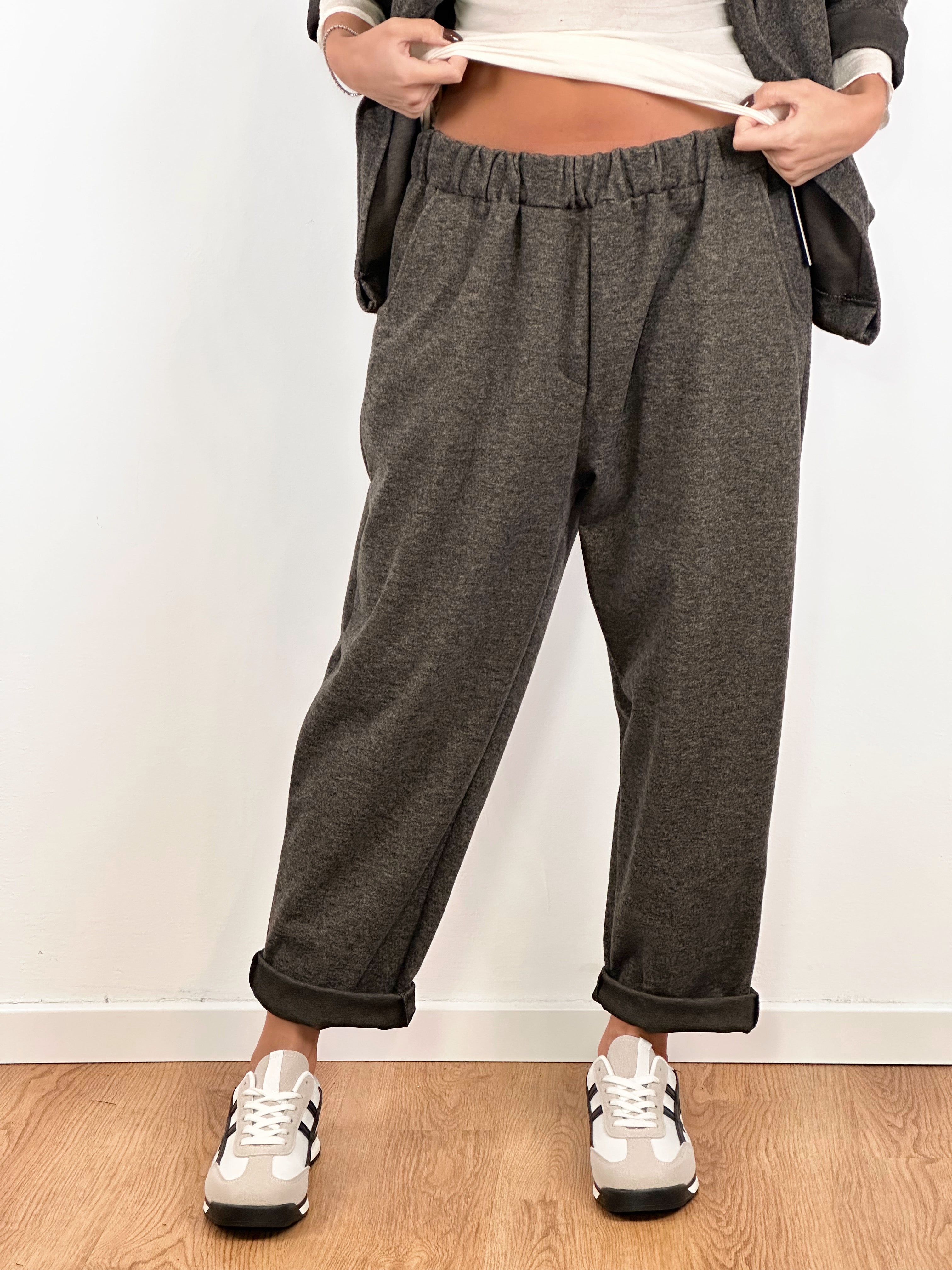 Pantalone Kevin