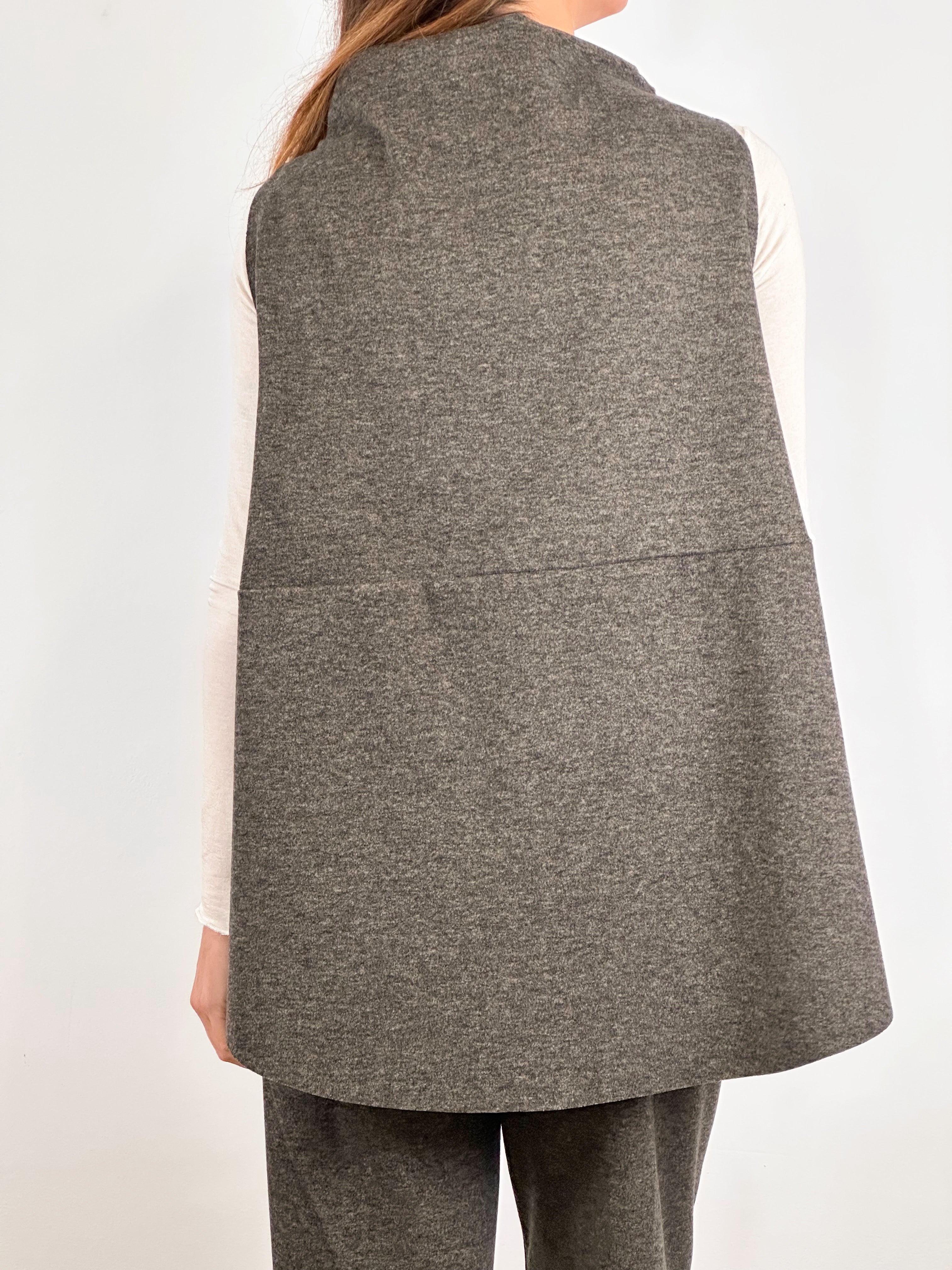 Gillet Kevin