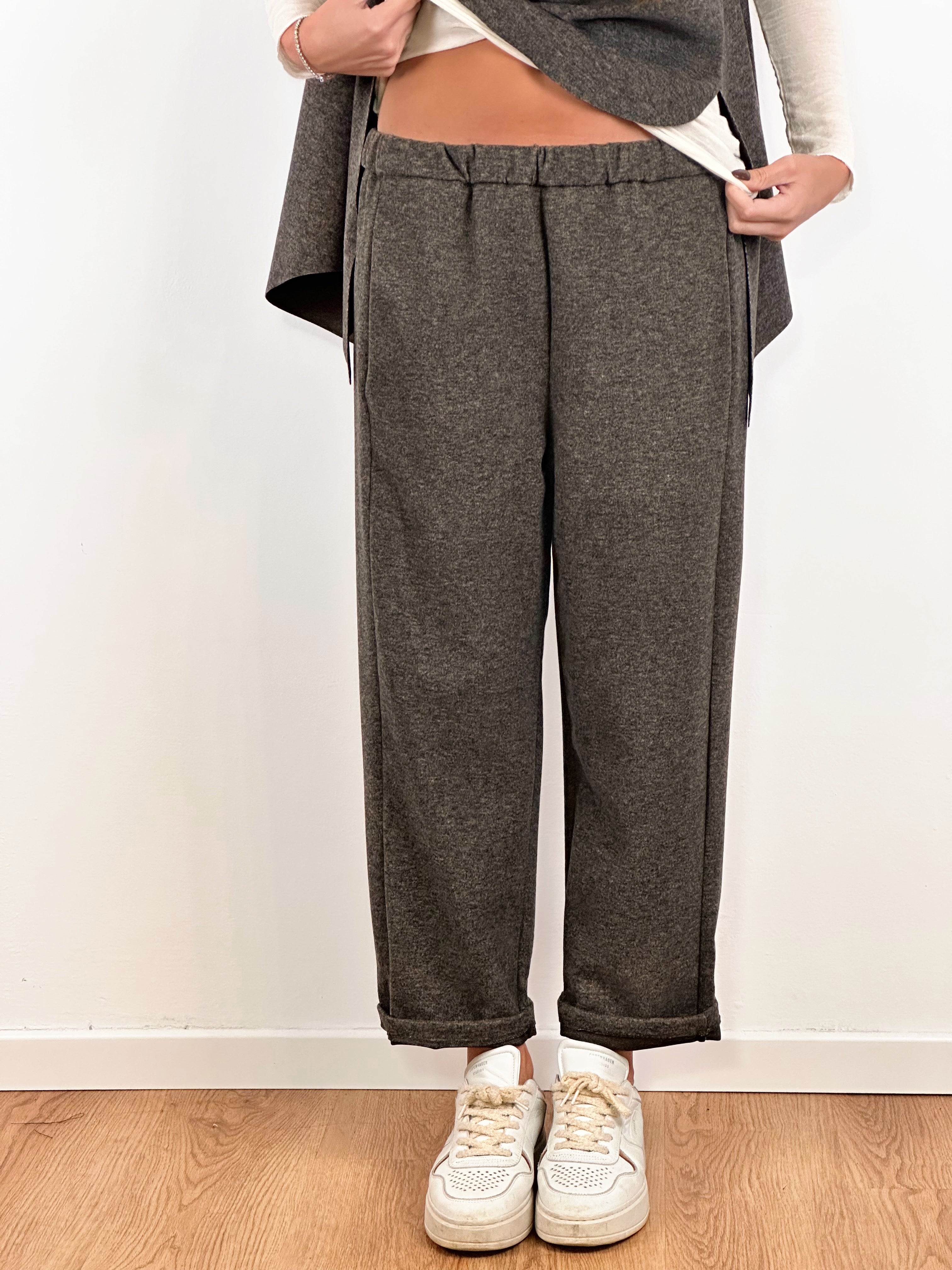 Pantalone Kevin 2.0