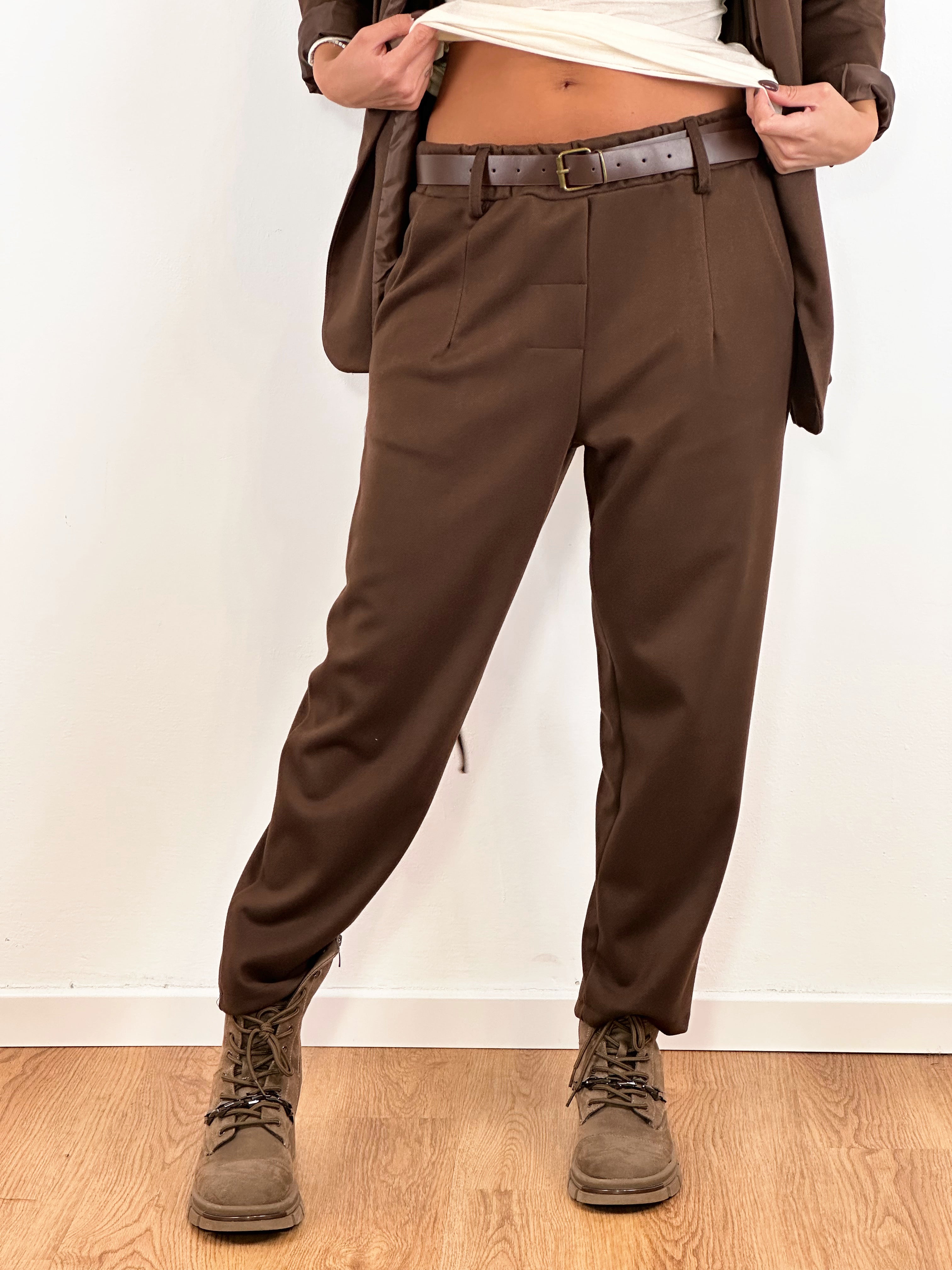 Pantalone Hope