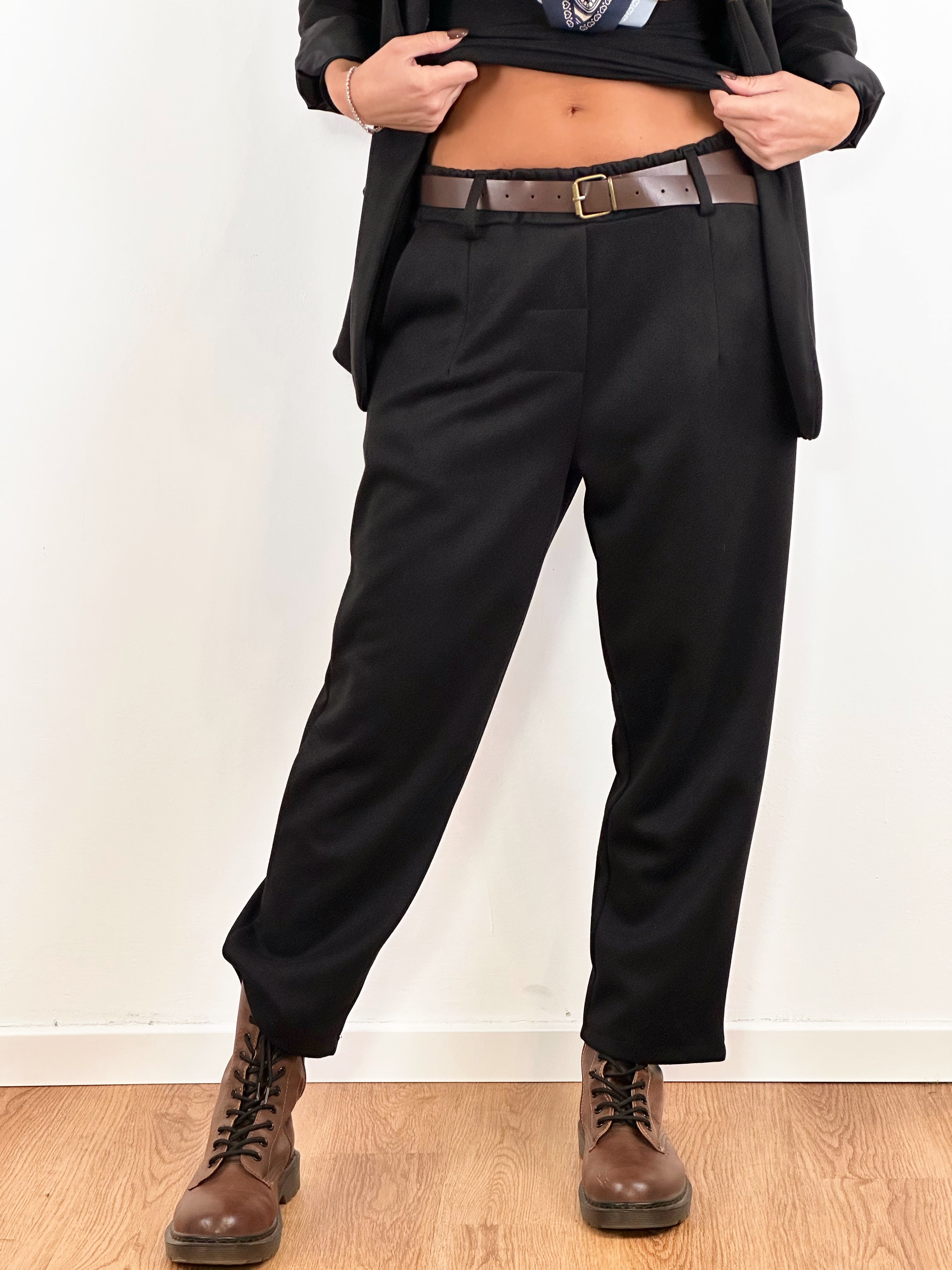 Pantalone Hope