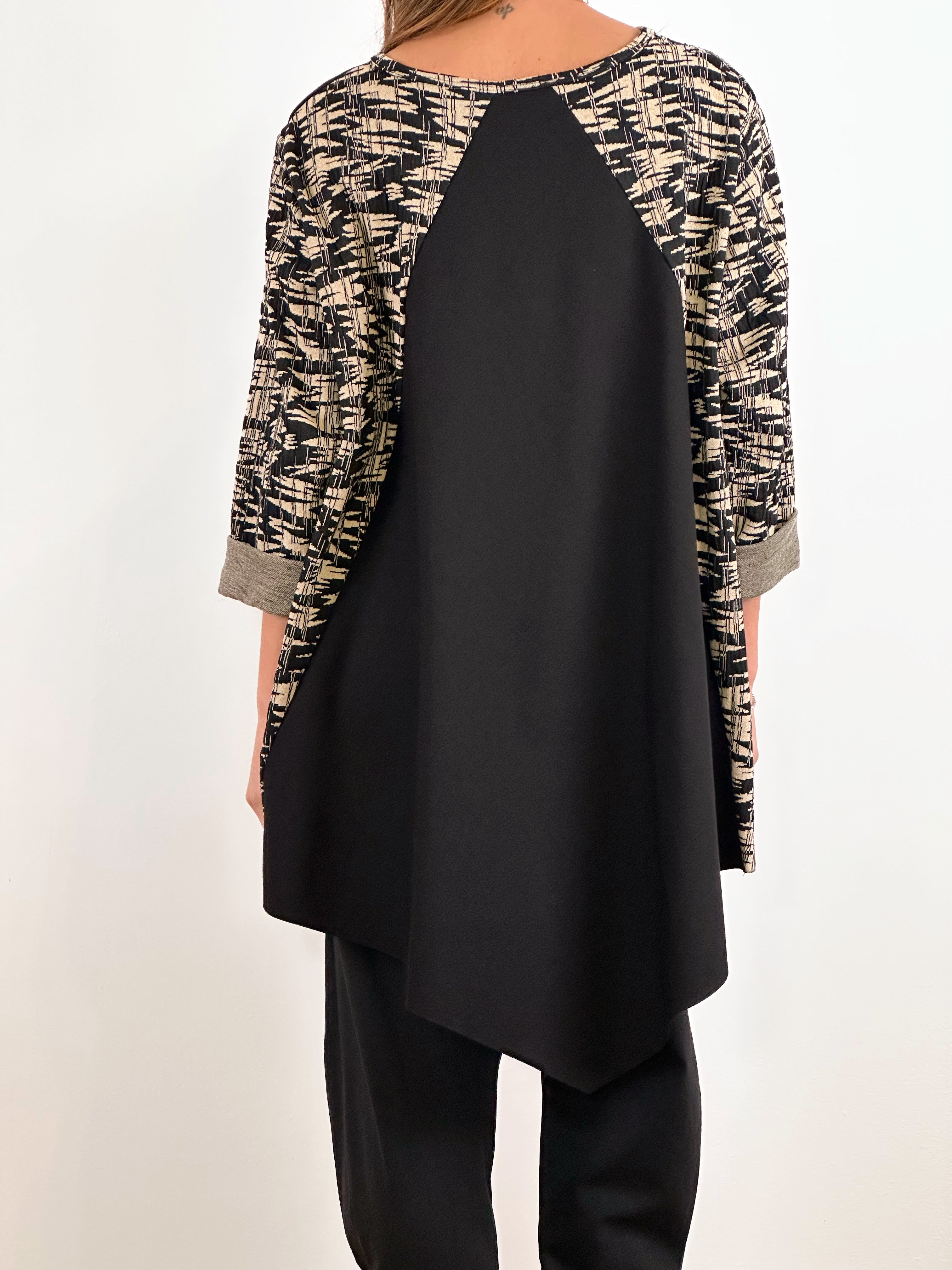 Maglia 158 Roxana