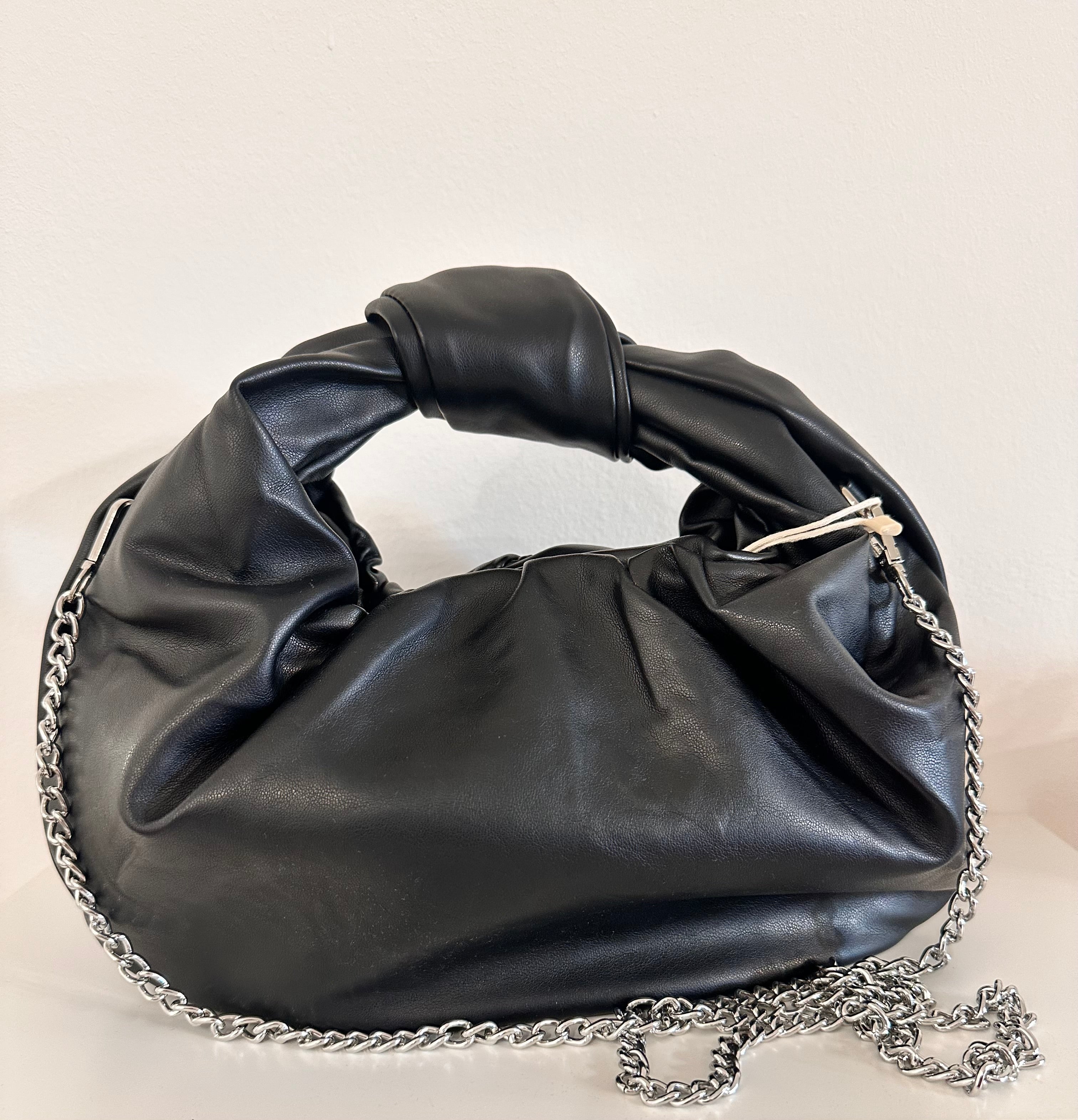 Borsa Candy