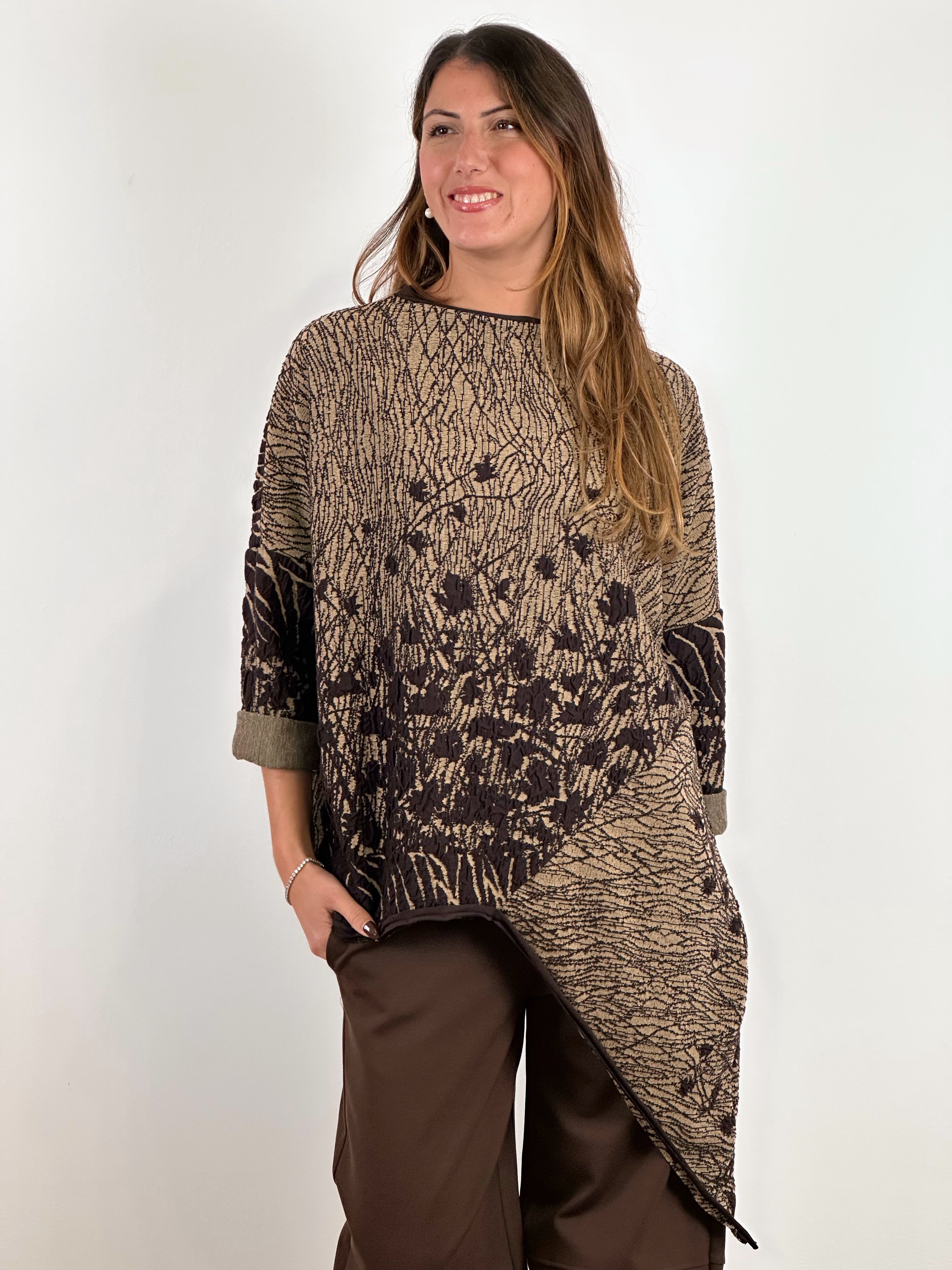 Maglia Ava
