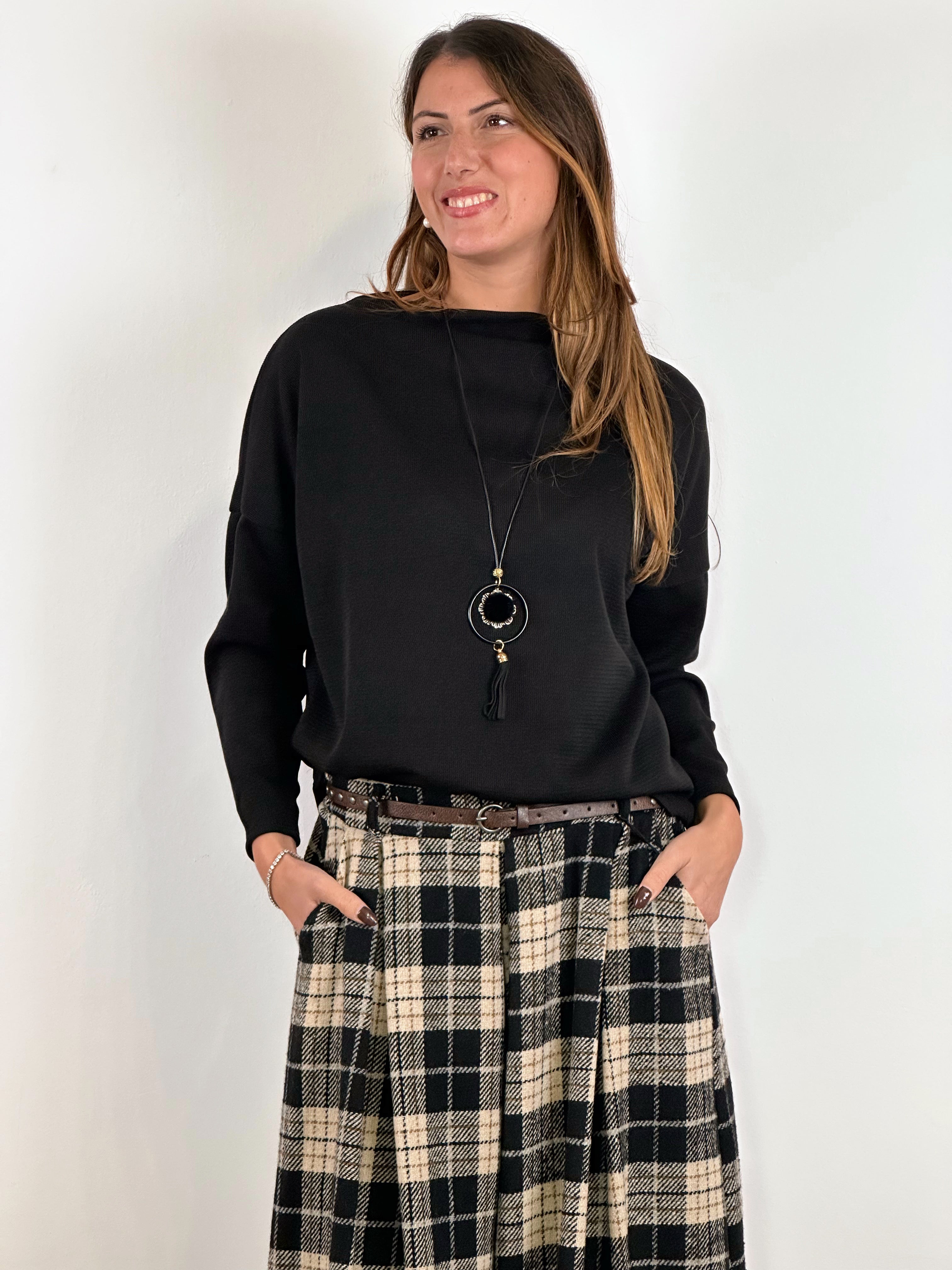 Maglia Evely