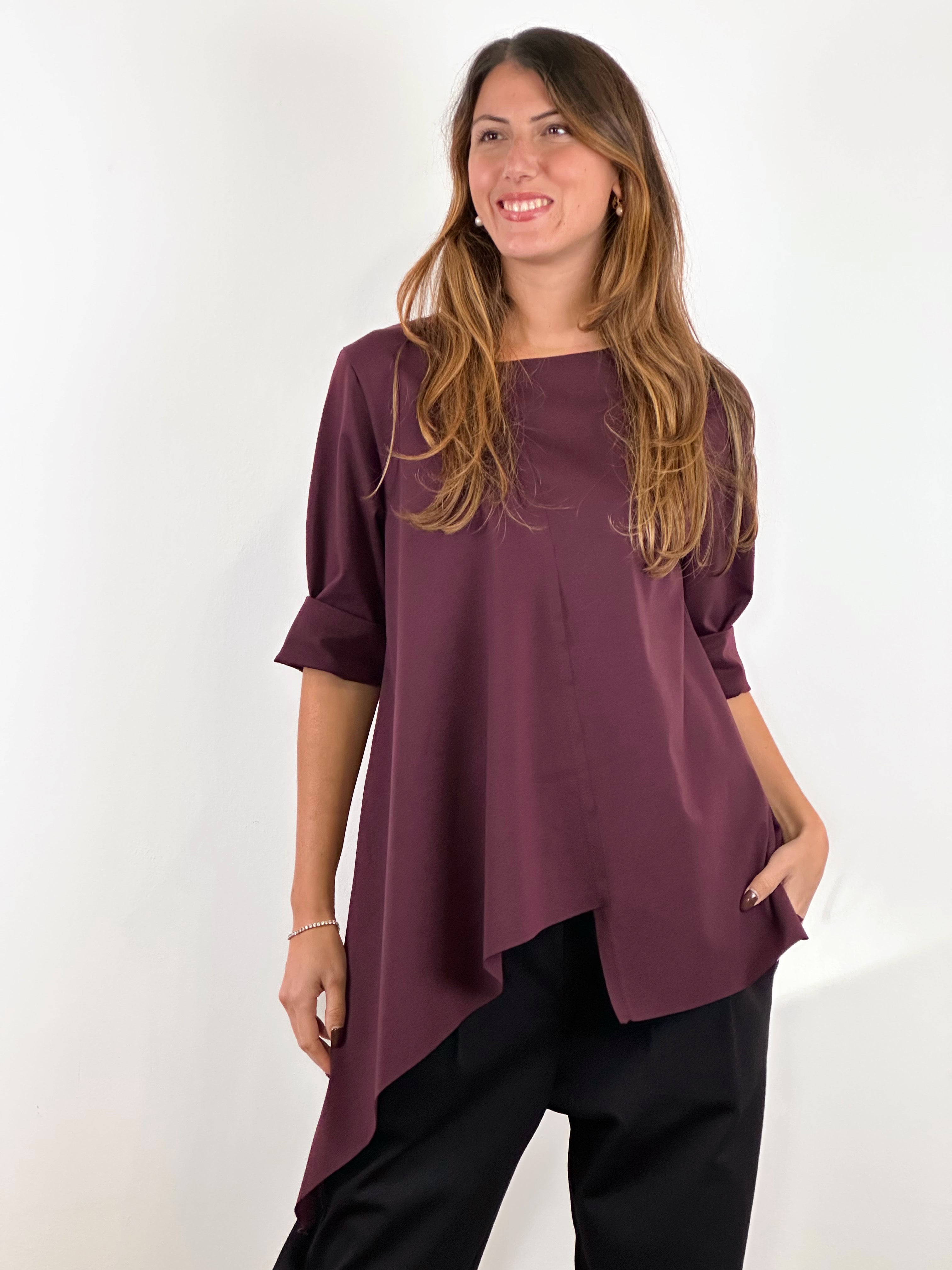 Maglia Dream