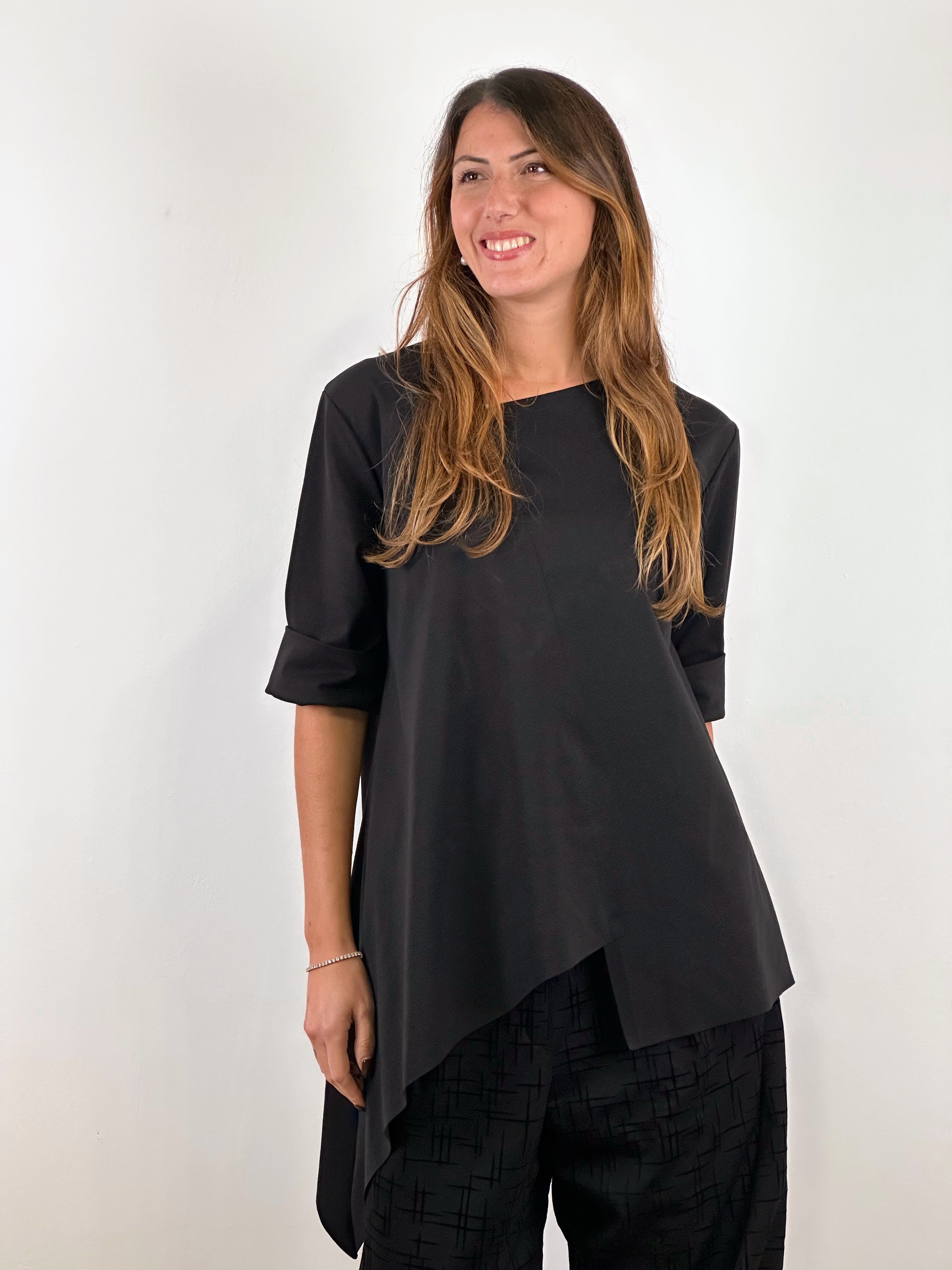 Maglia Dream