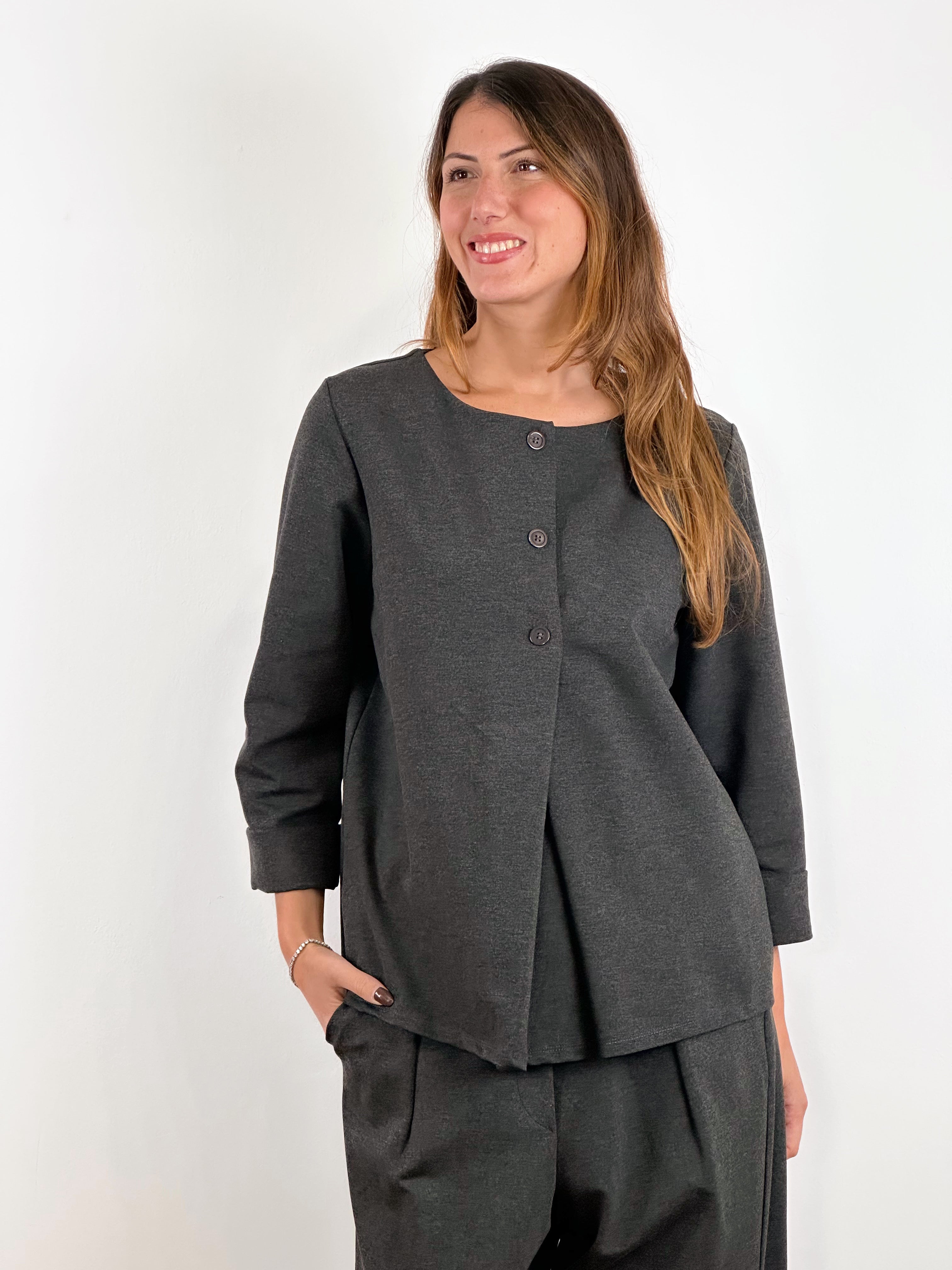 Maglia Vicky