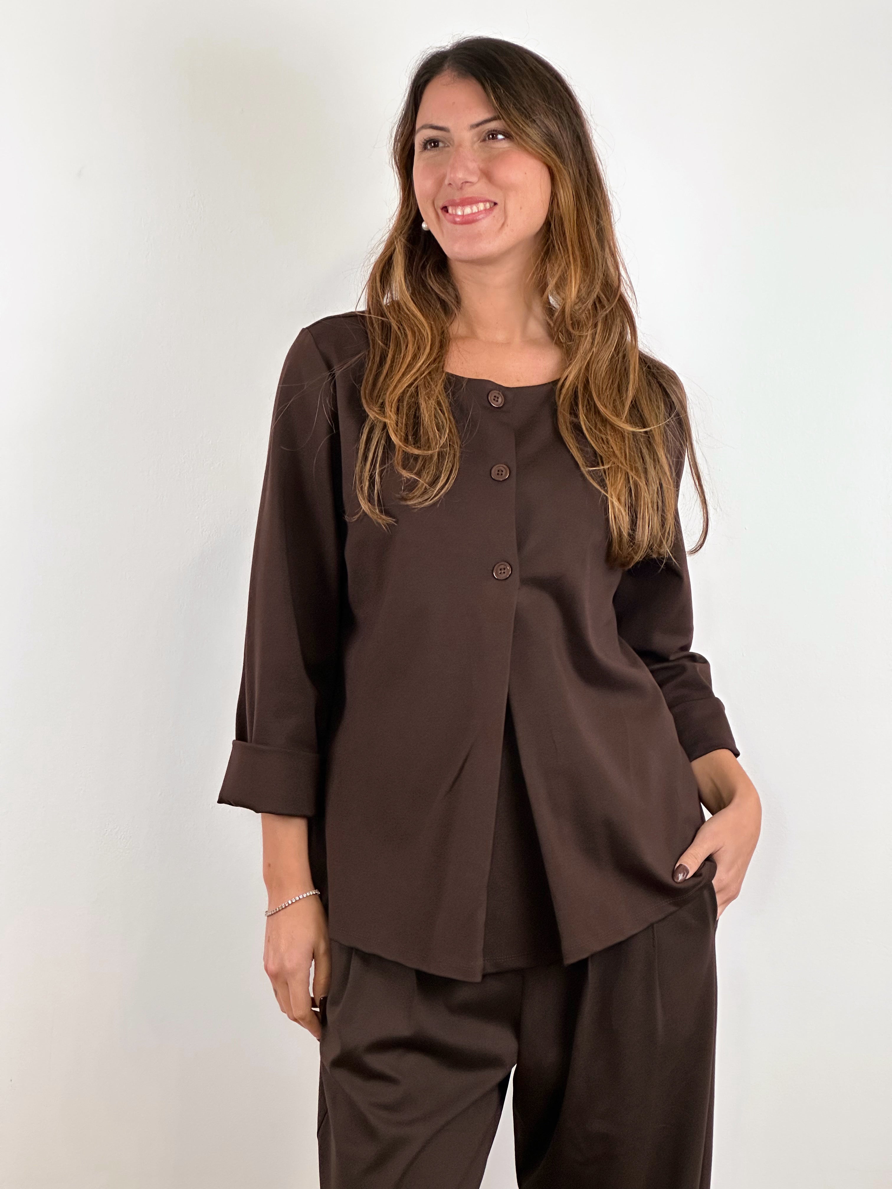 Maglia Vicky