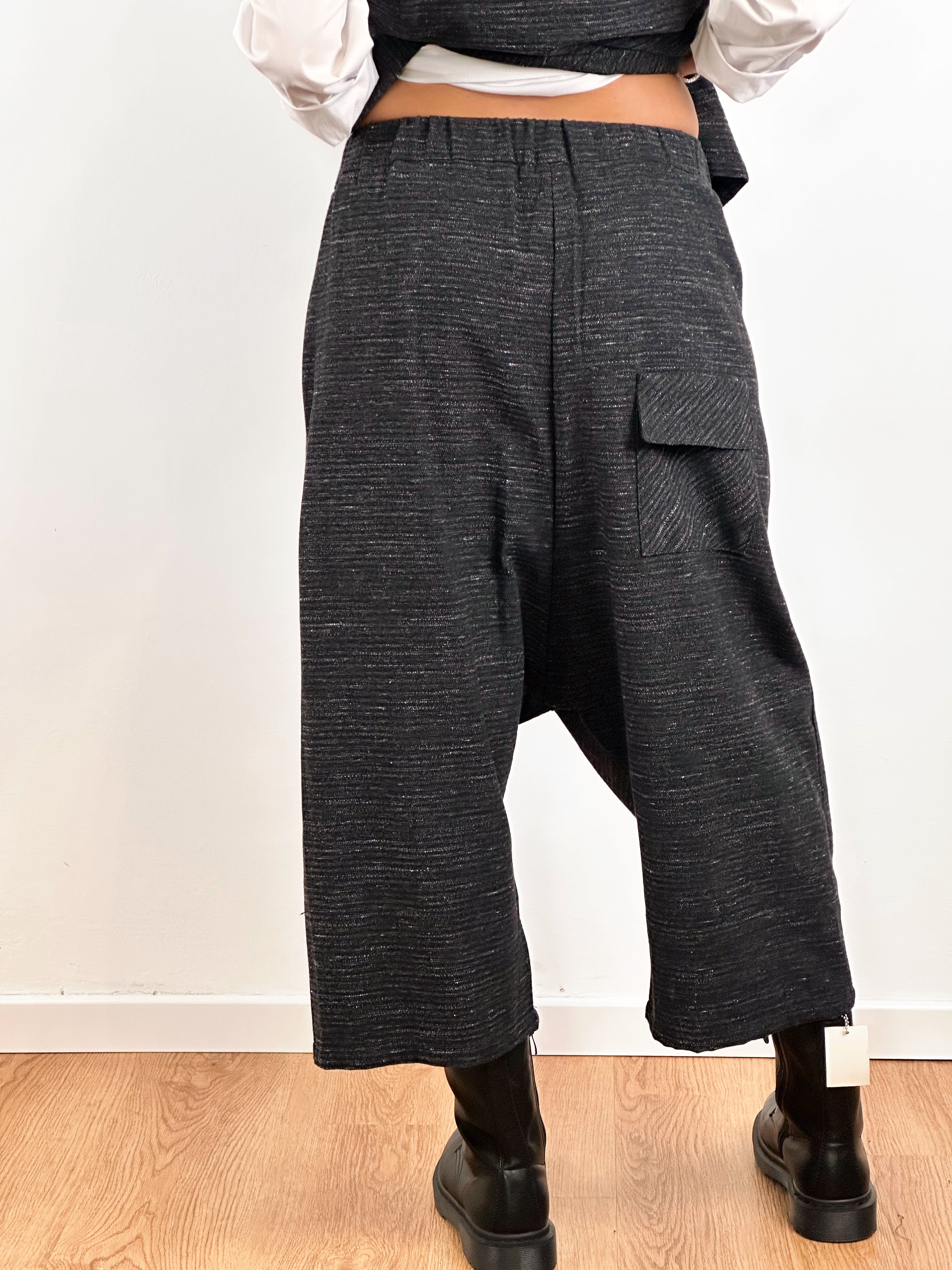 Pantalone Wendy Kito