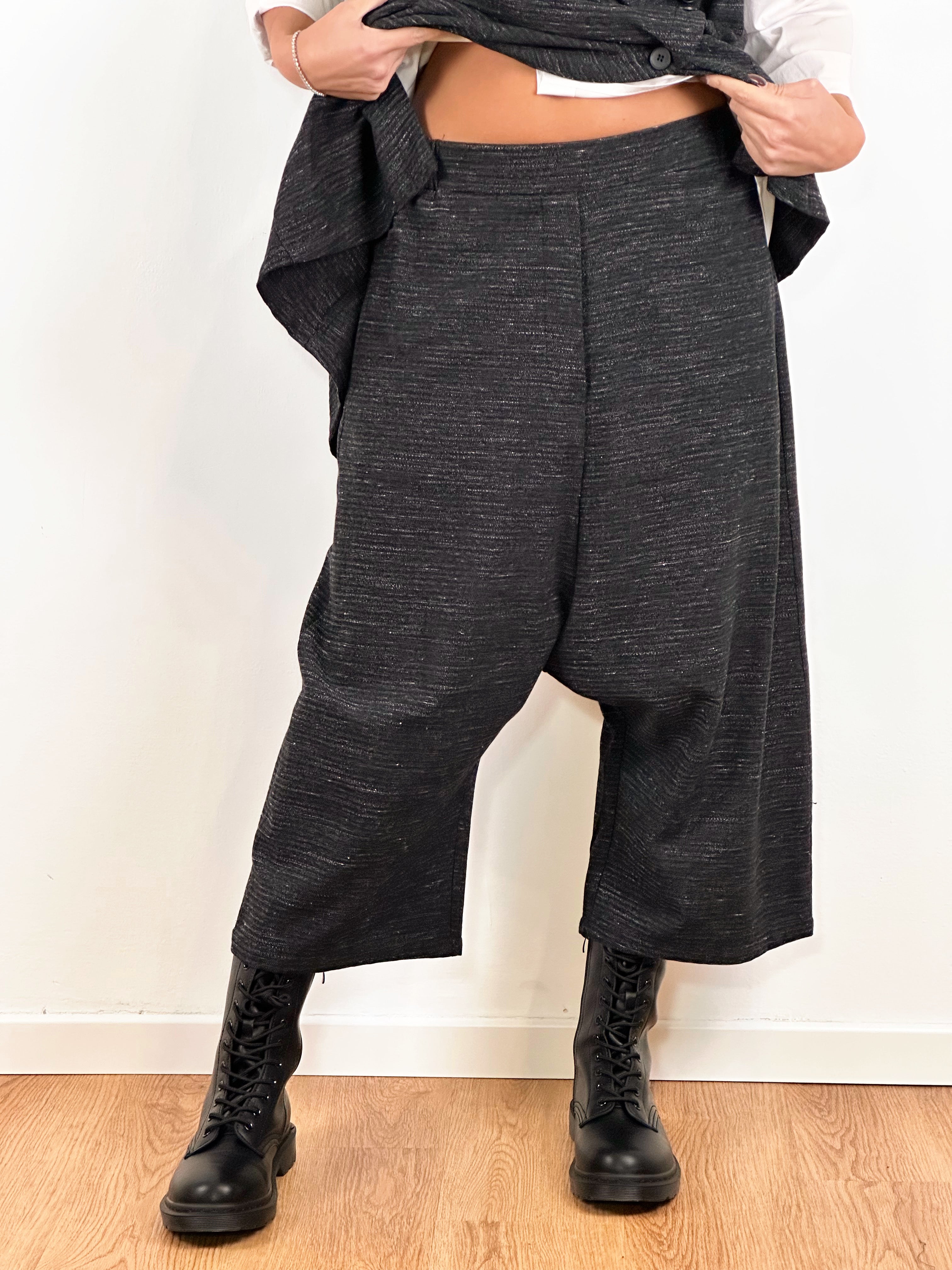 Pantalone Wendy Kito