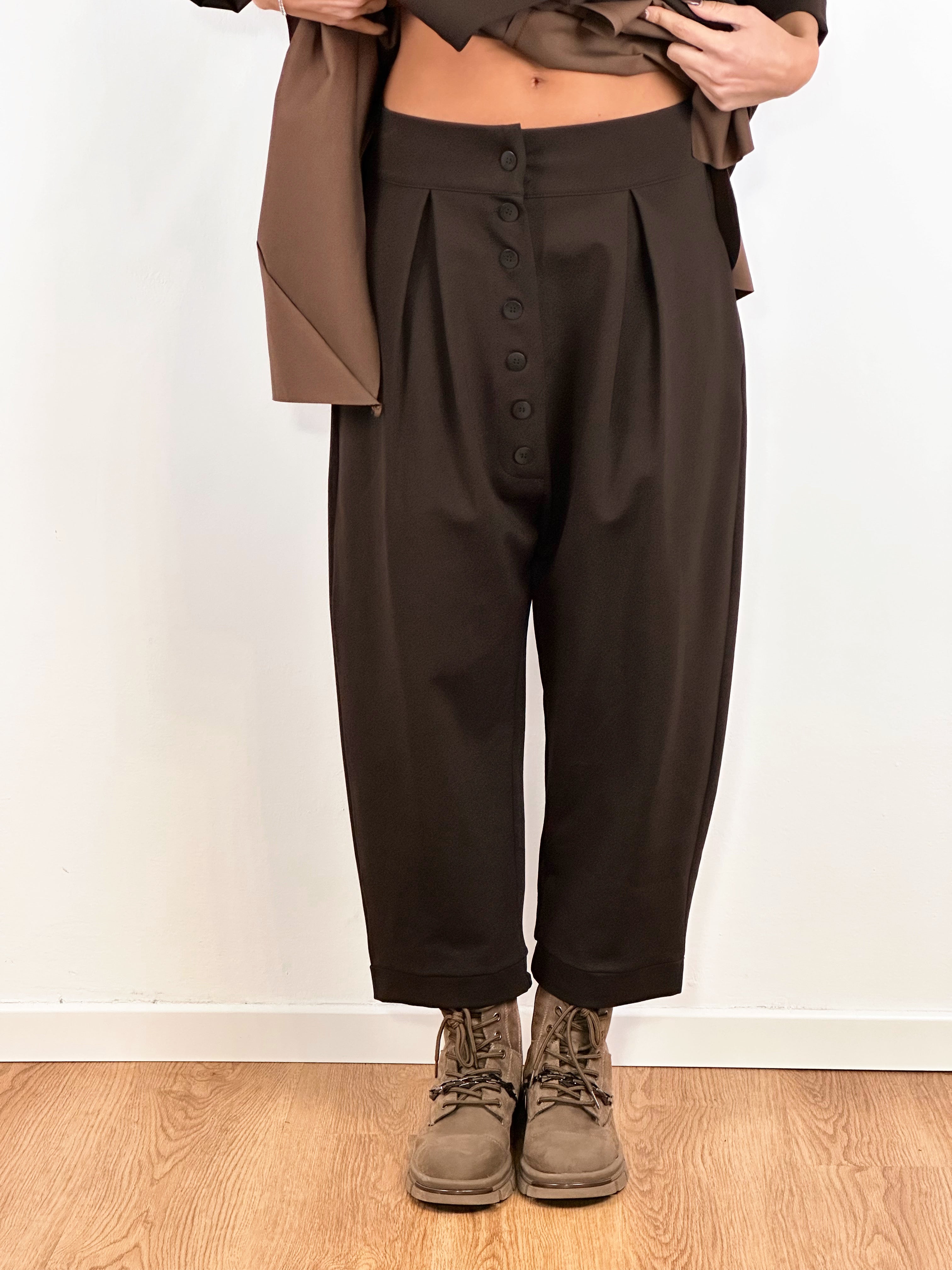 Pantalone Sun Taki