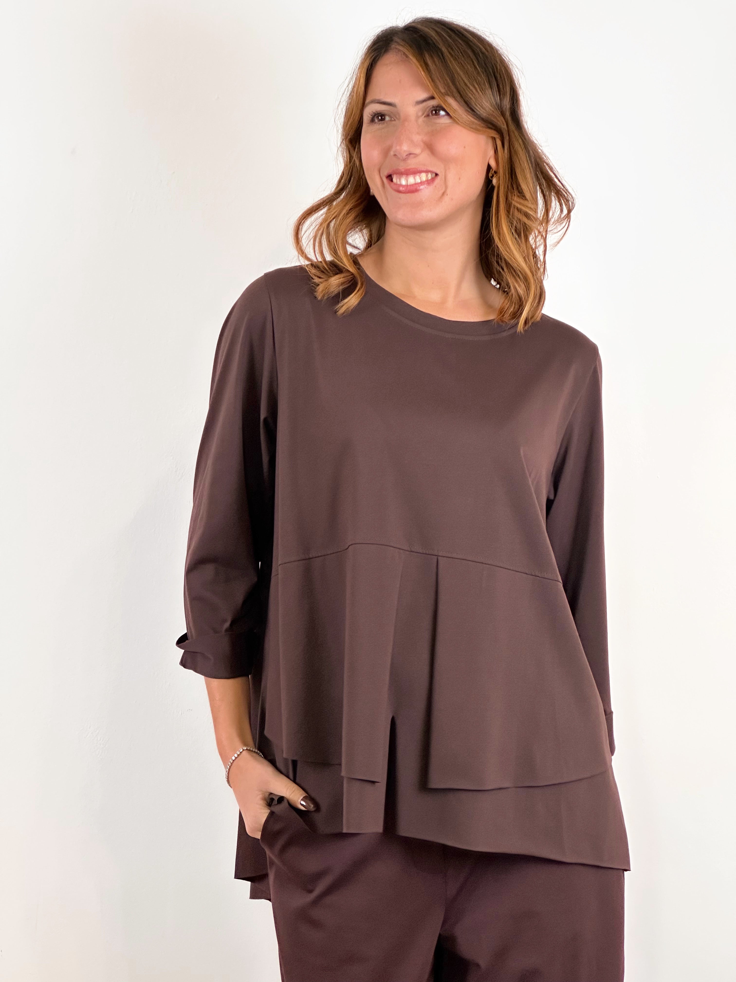 Maglia 158 Billy