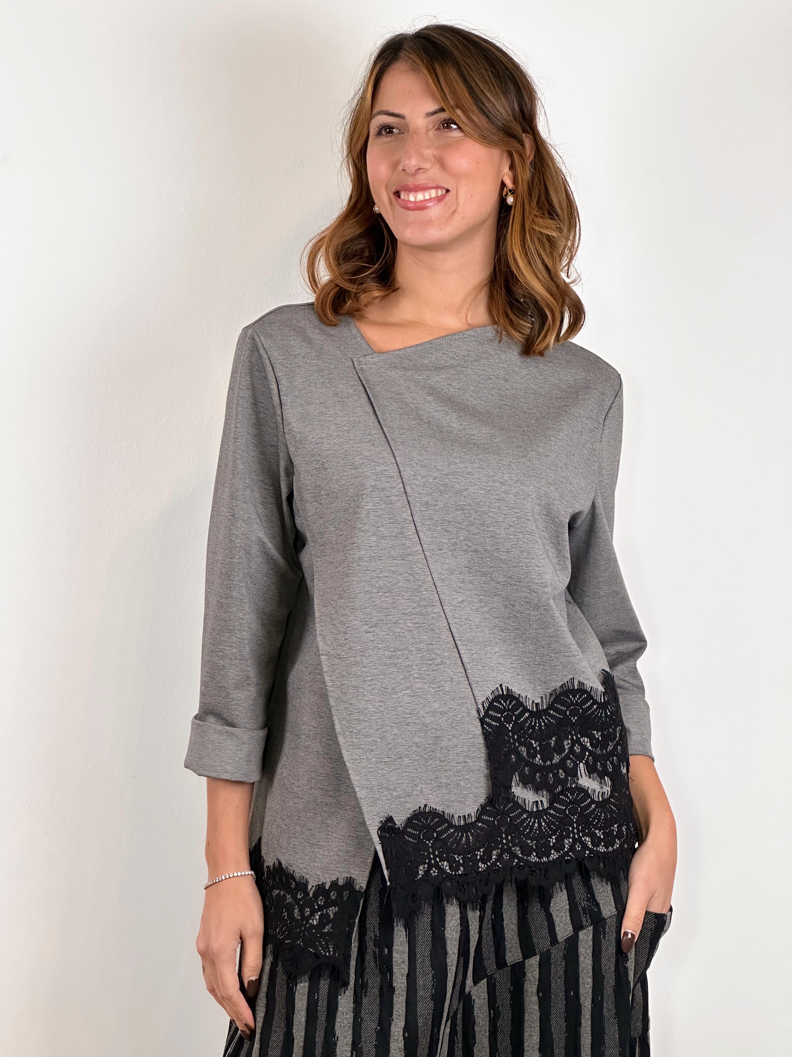 Maglia Lena