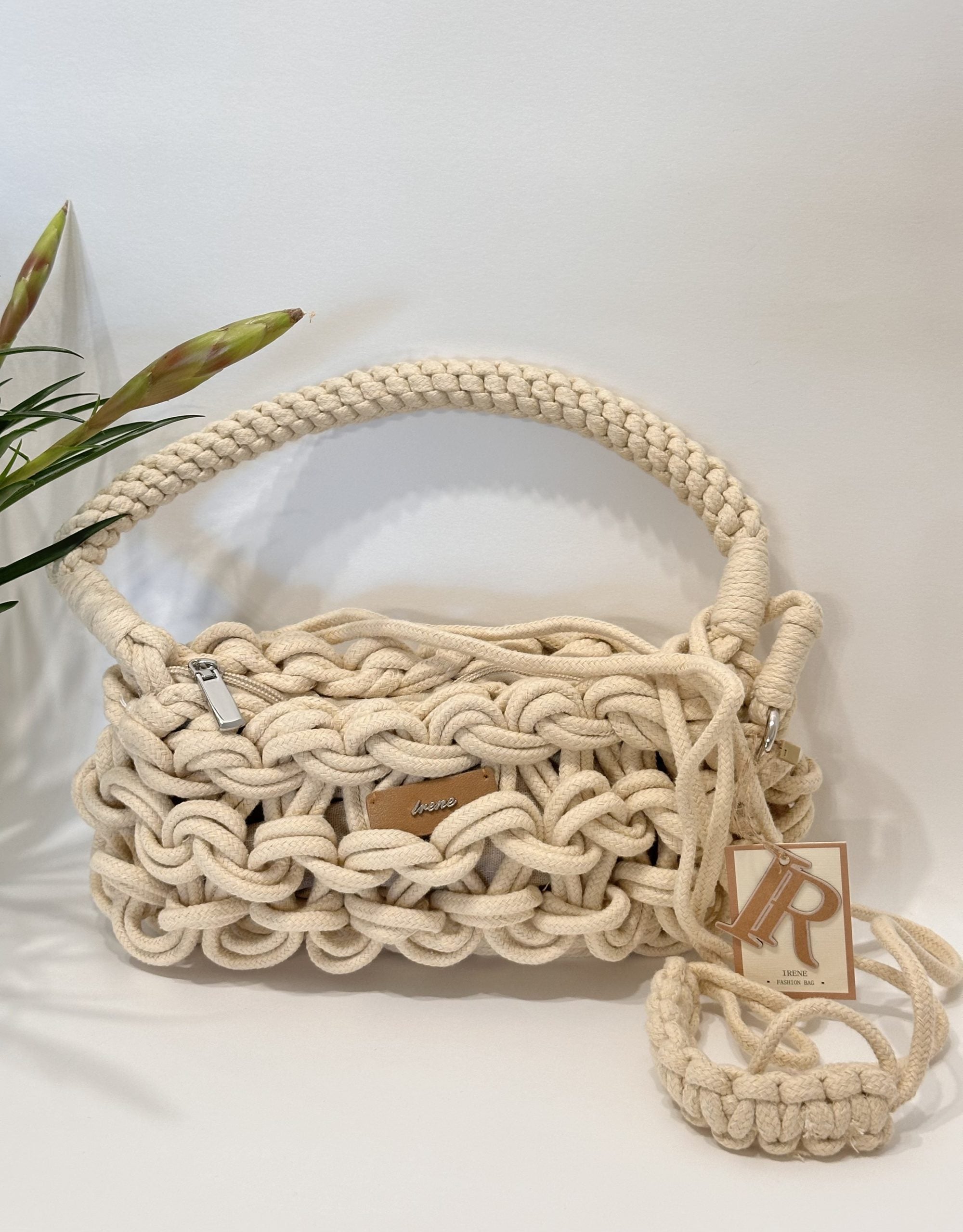 Borsa Corda
