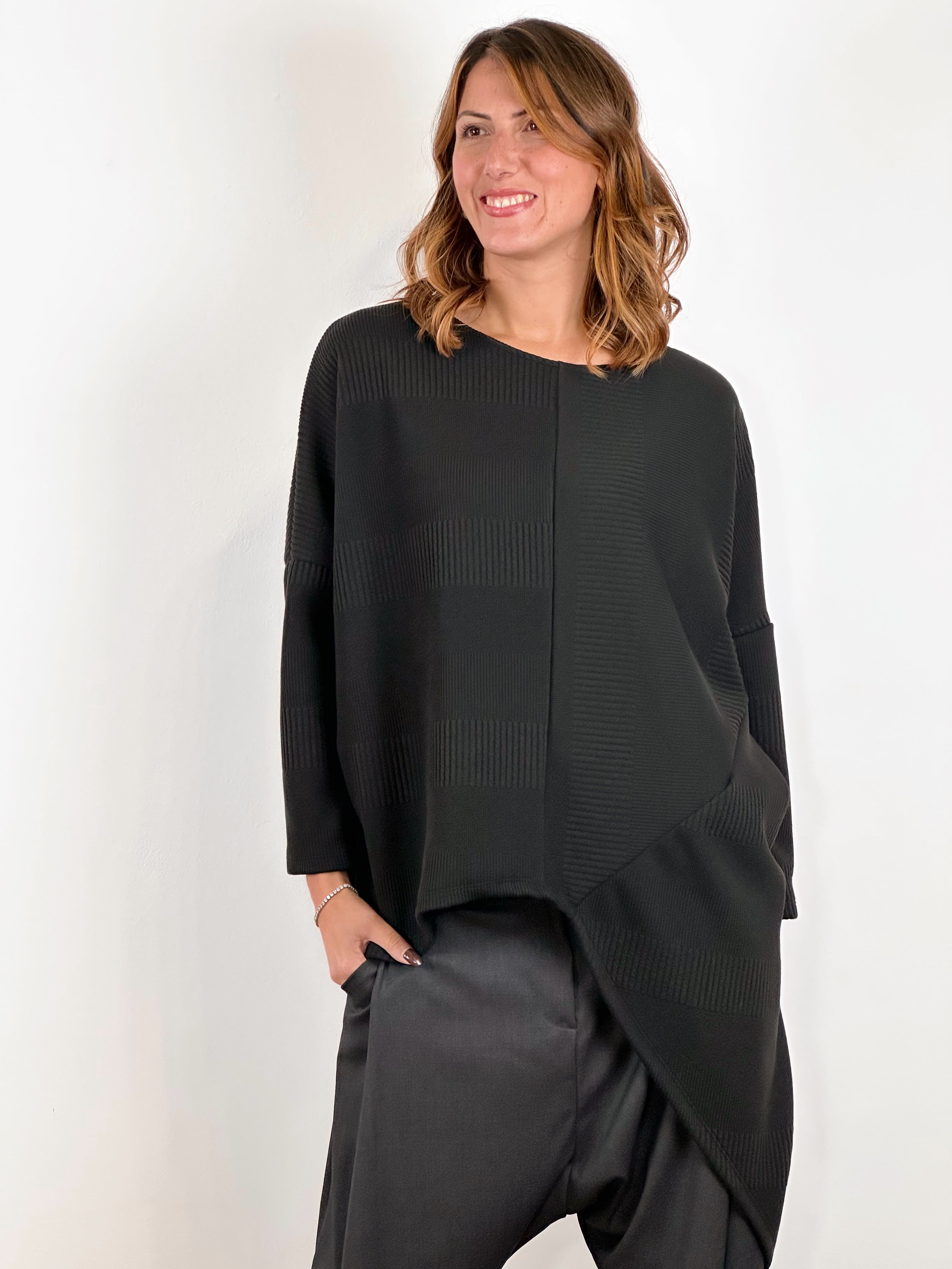 Maglia Wendy Rumi