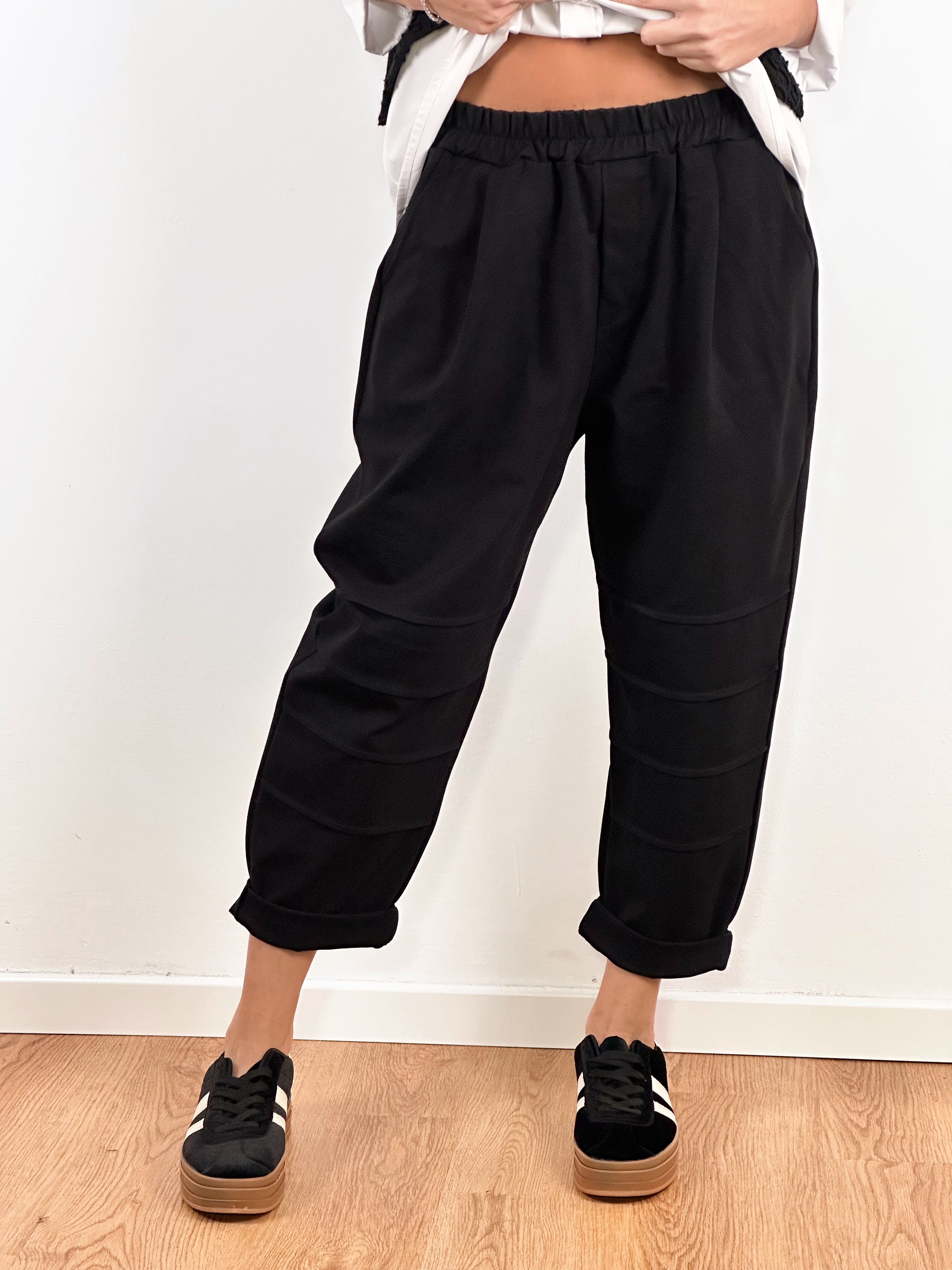 Pantalone 158 Enid