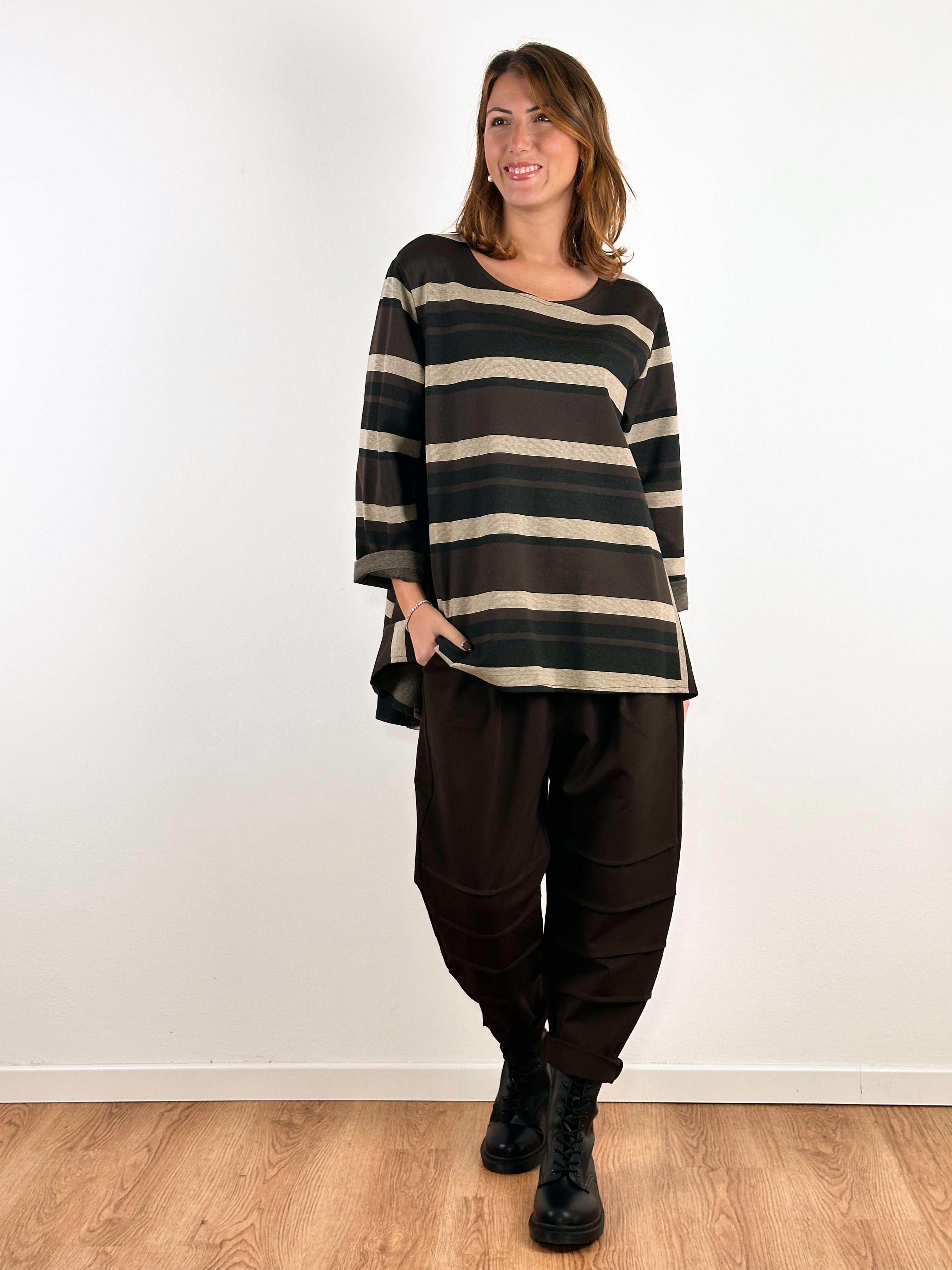 Pantalone 158 Enid