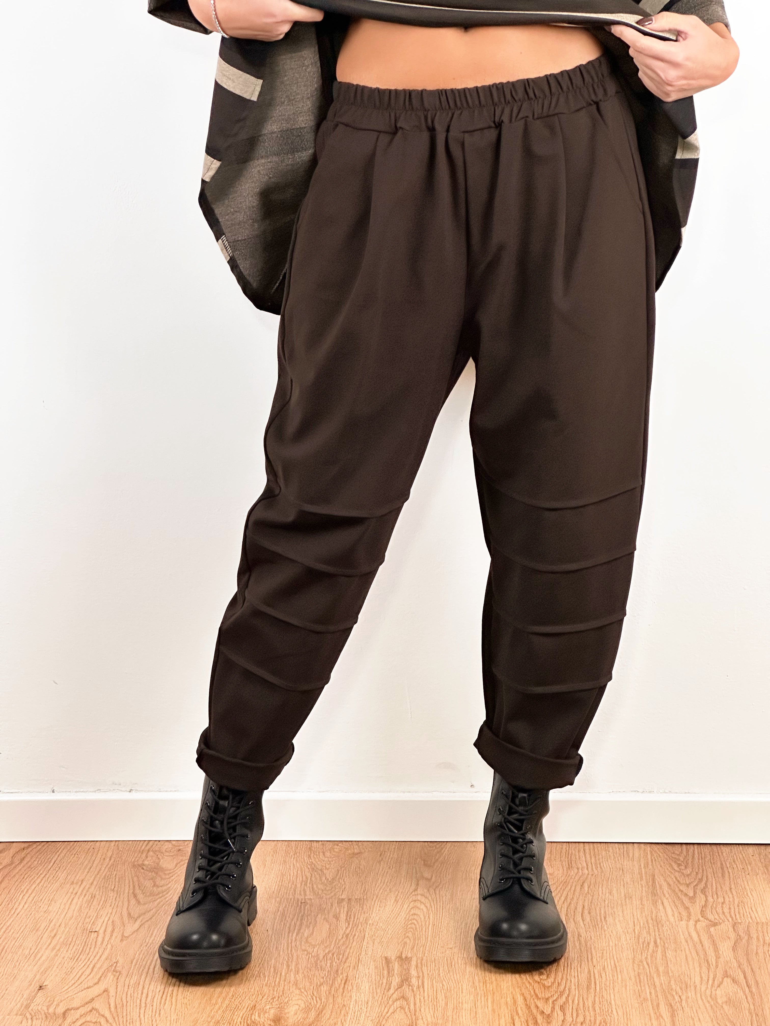 Pantalone 158 Enid