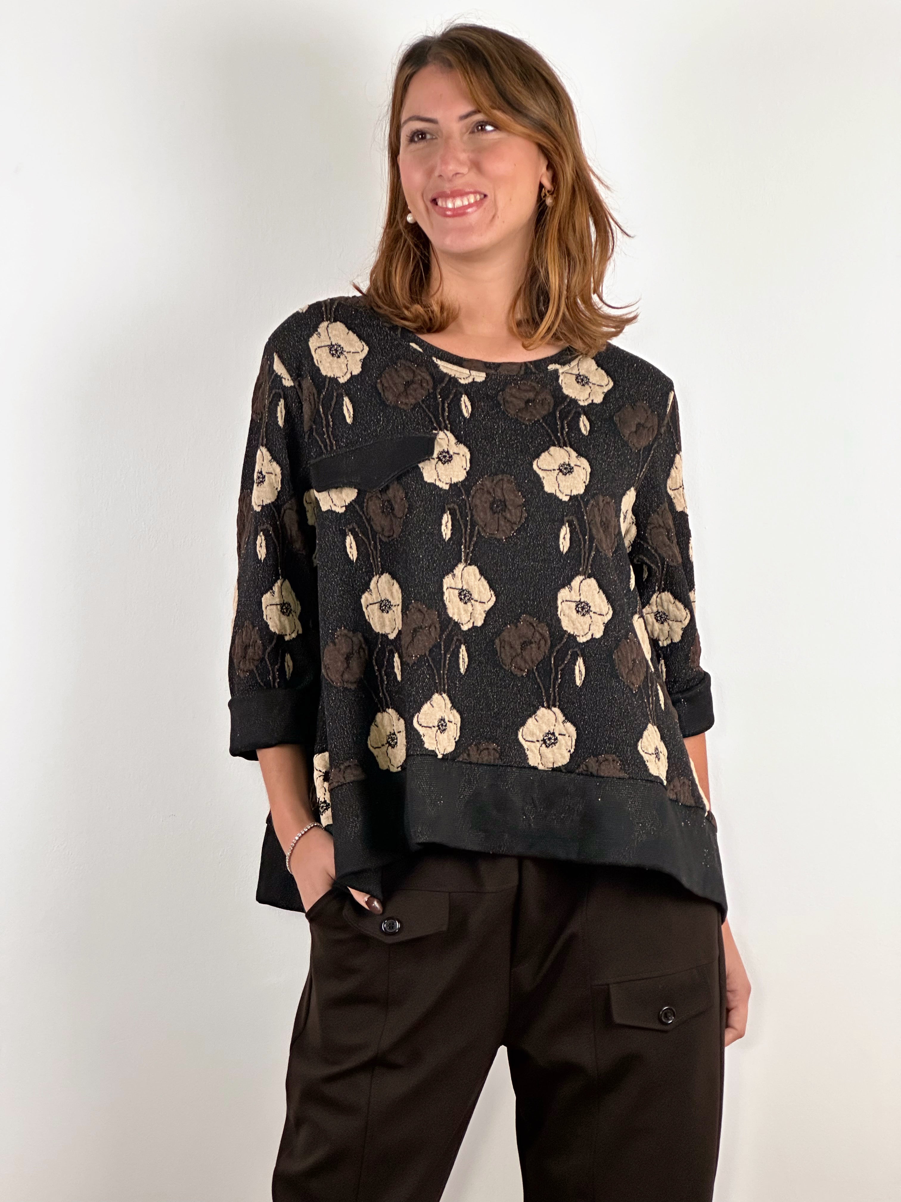 Maglia 158 Brenda