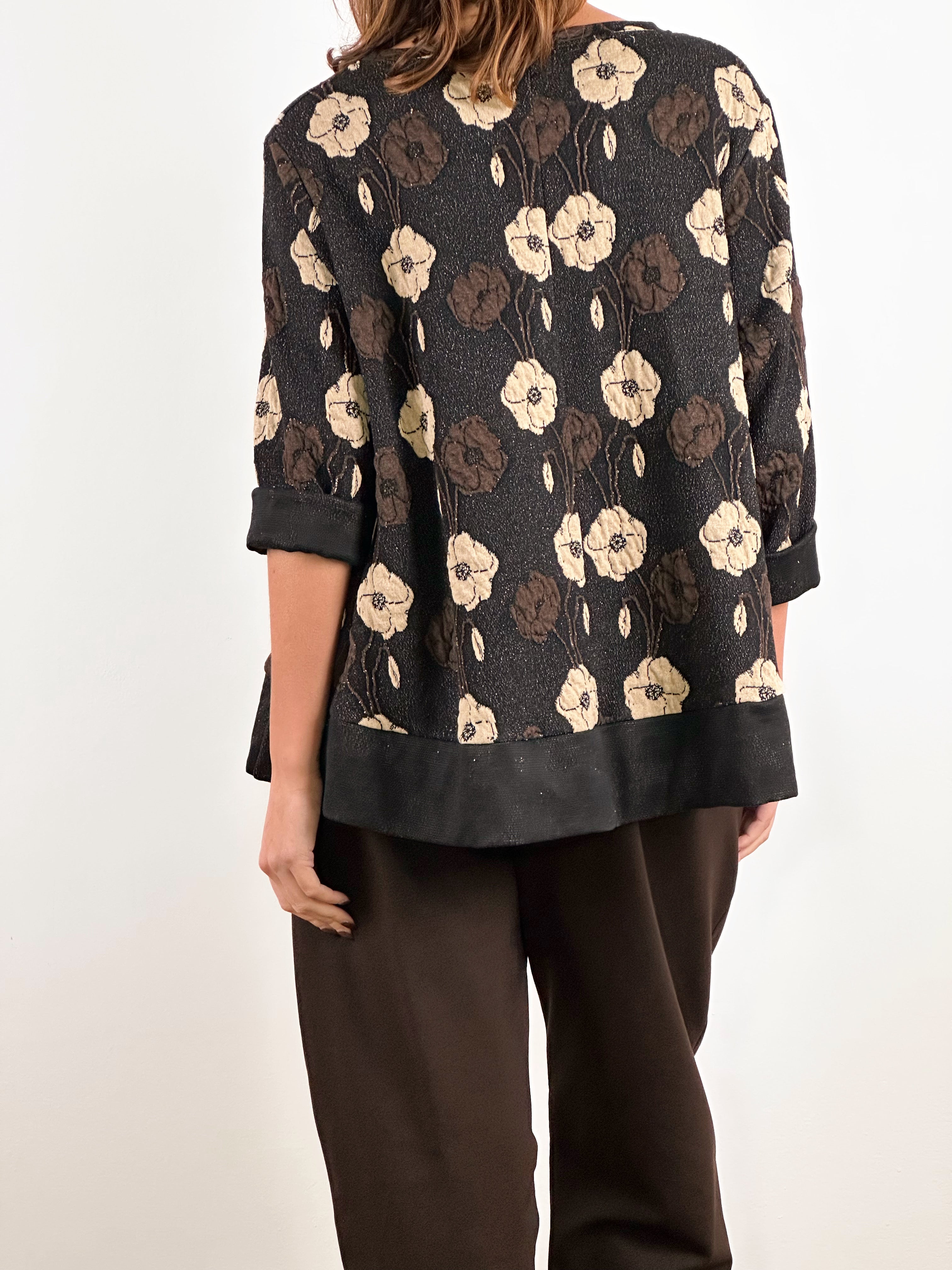 Maglia 158 Brenda