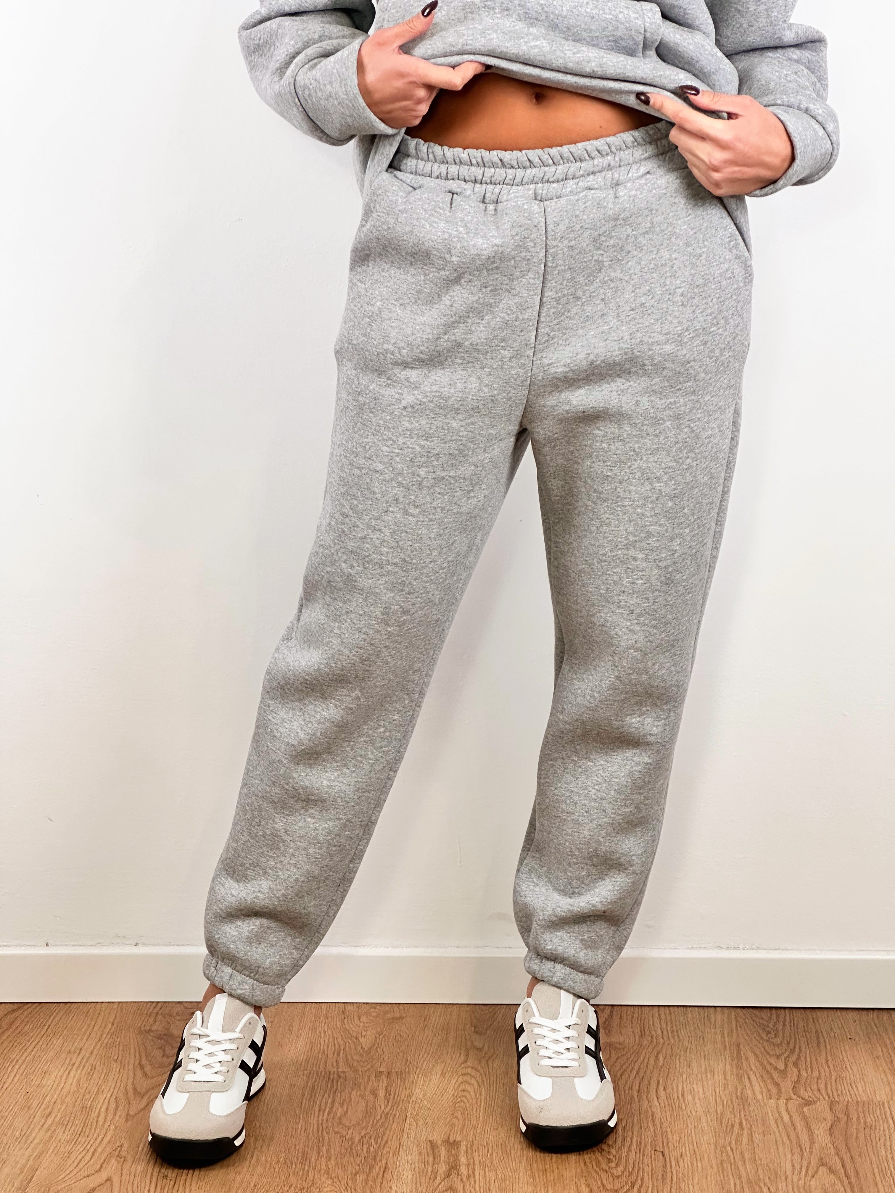 Pantalone Confort