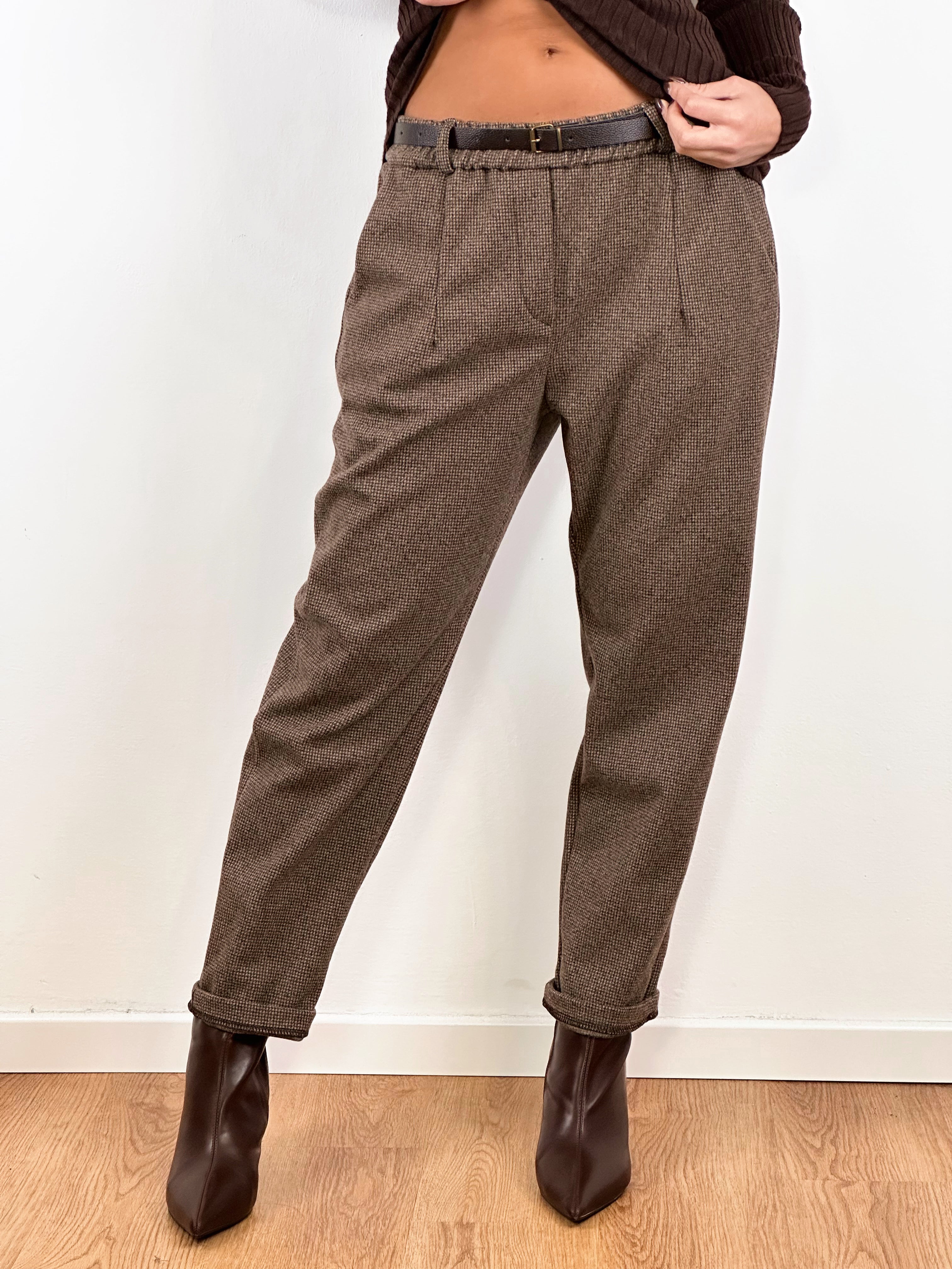 Pantalone Bonny