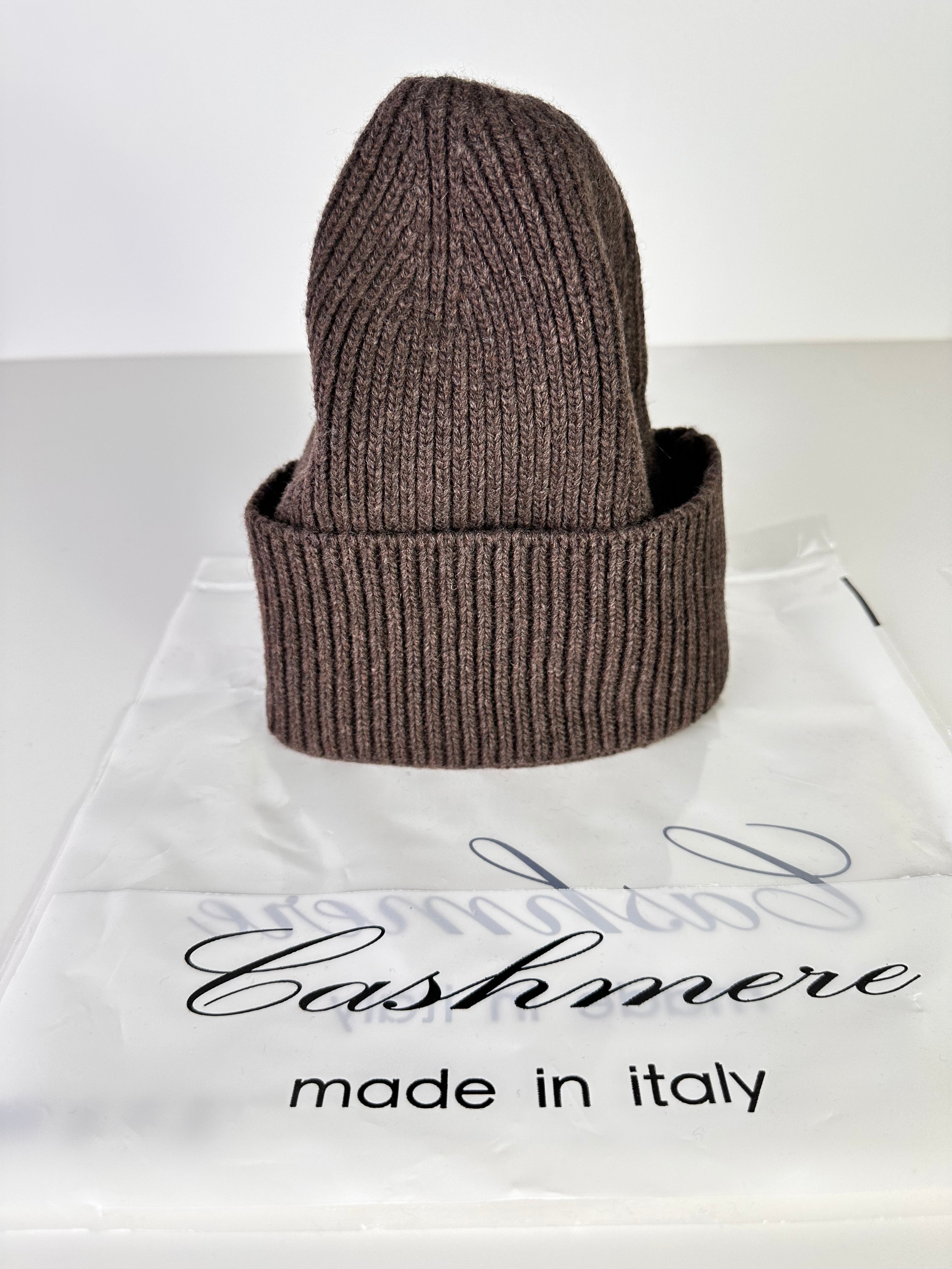Berretta Cashmere