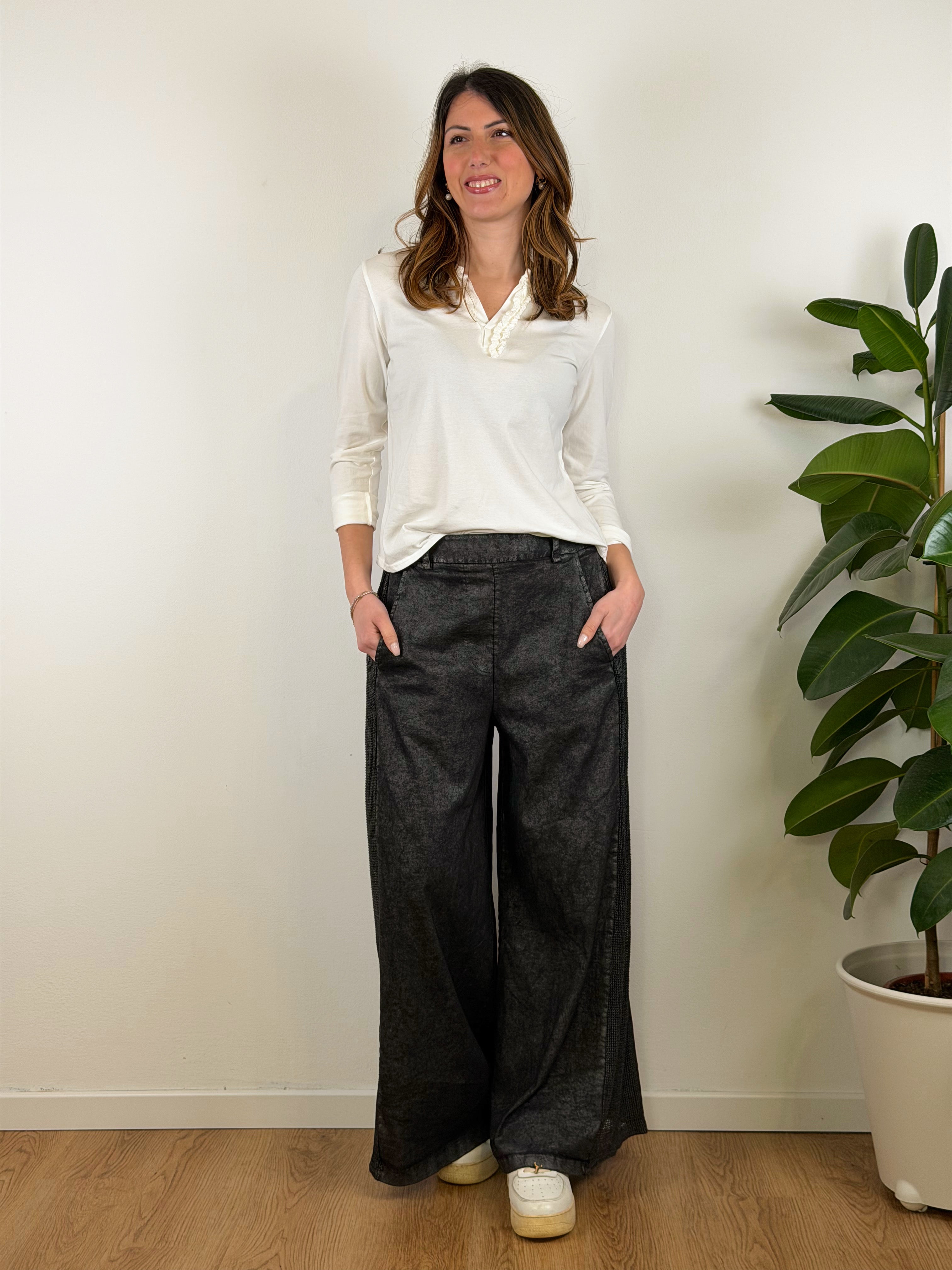 My outfit bag 07.03 11