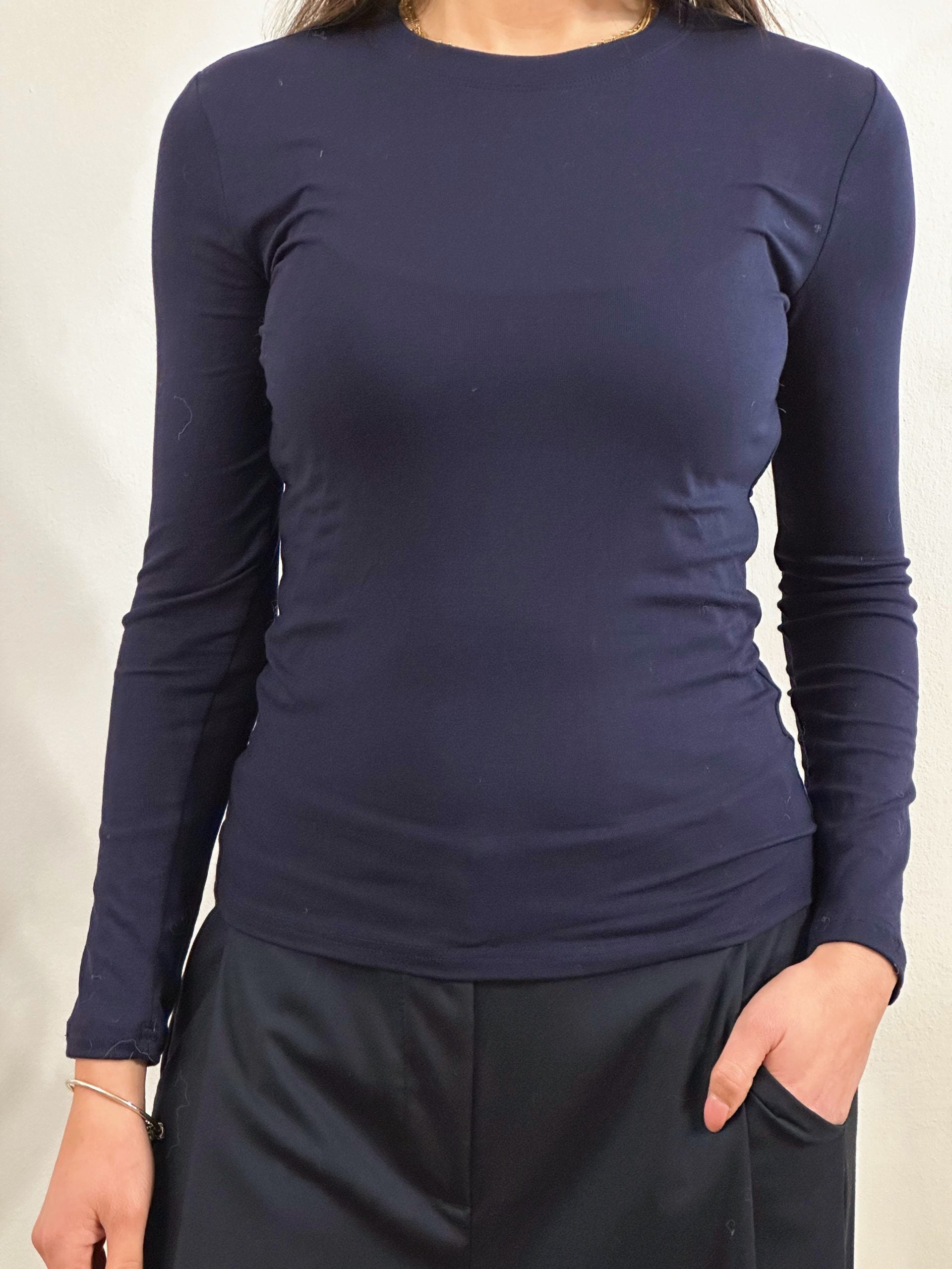 Maglia Classic