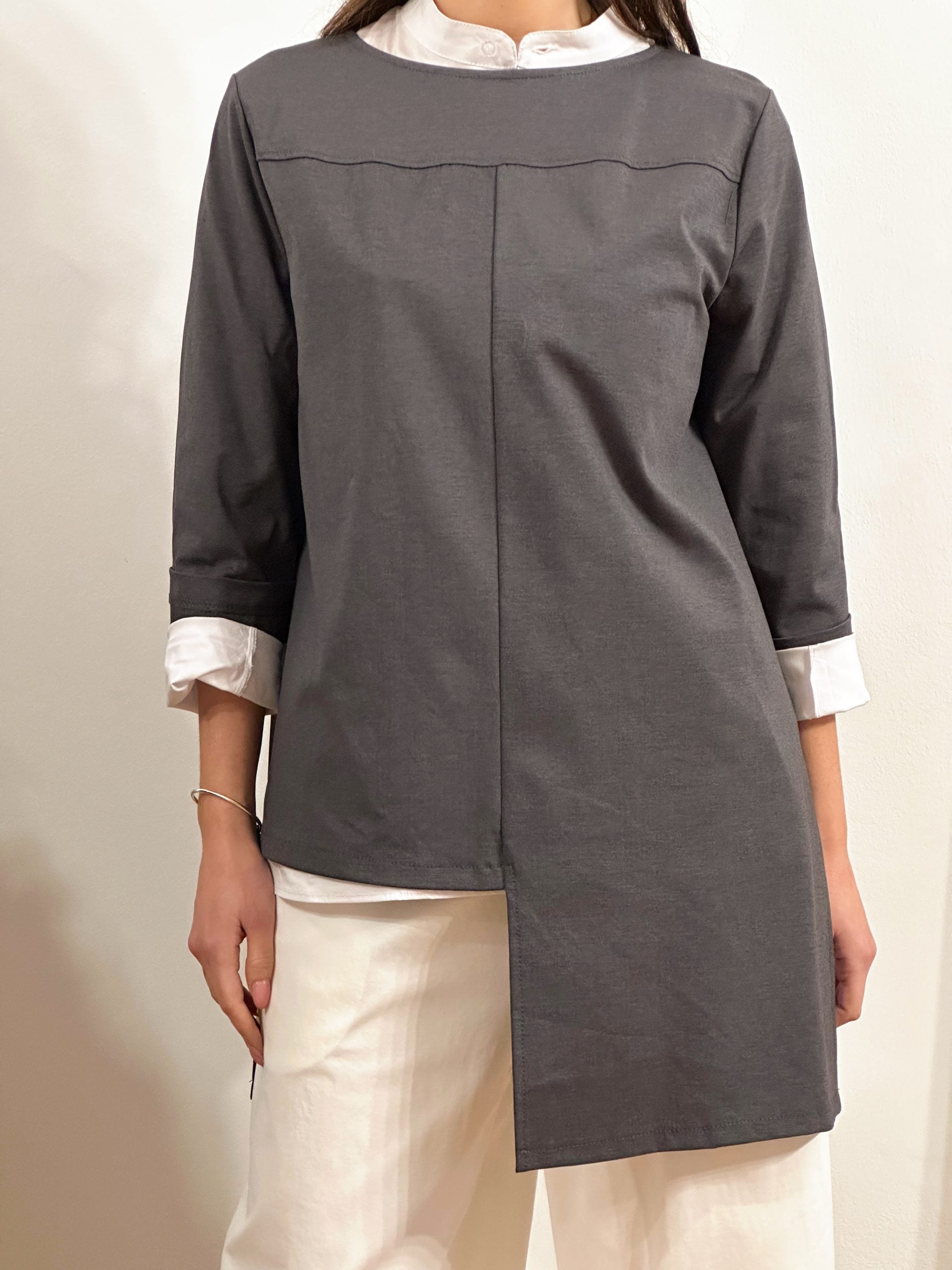 Maglia Sun Osho