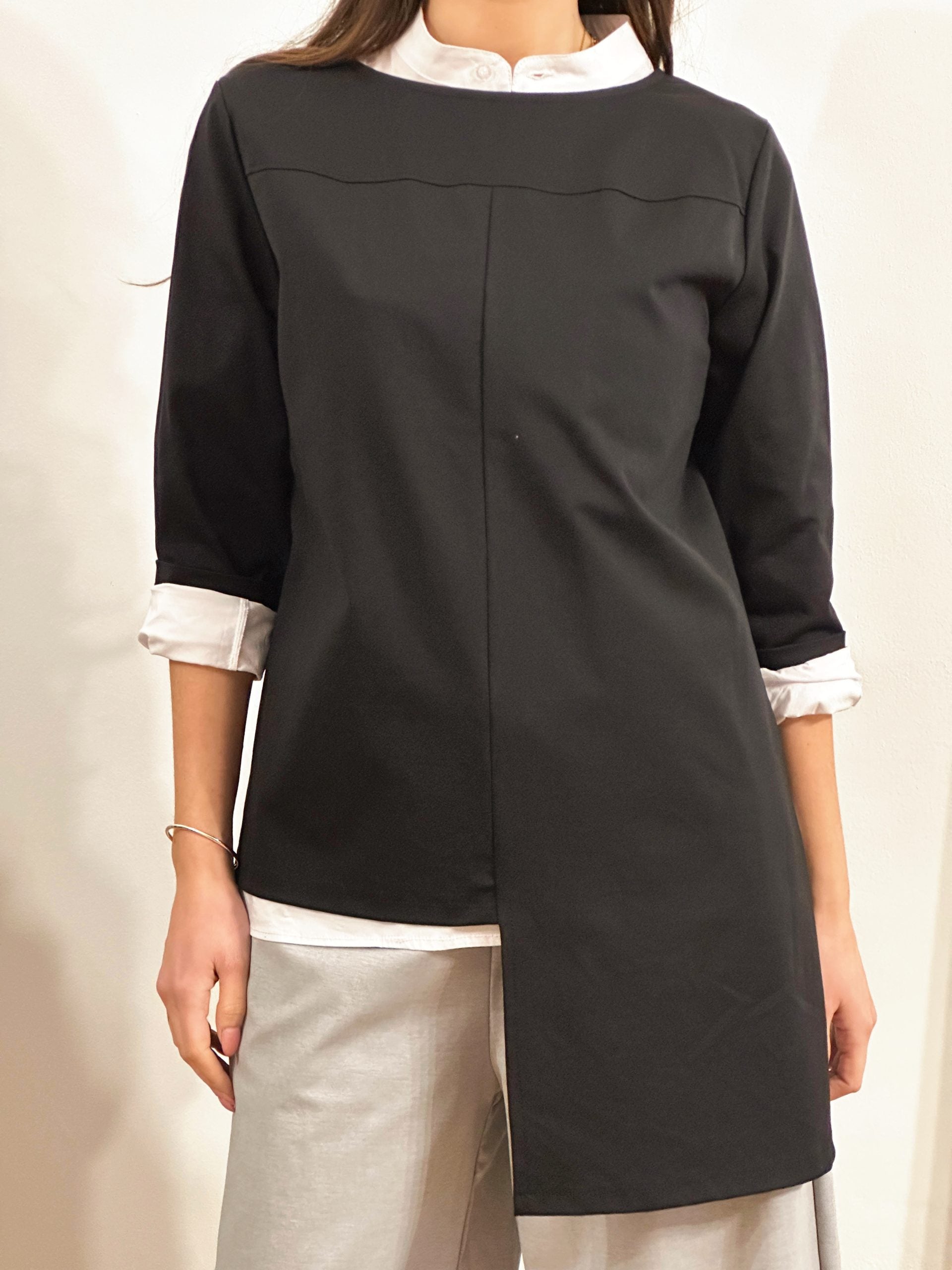 Maglia Sun Osho