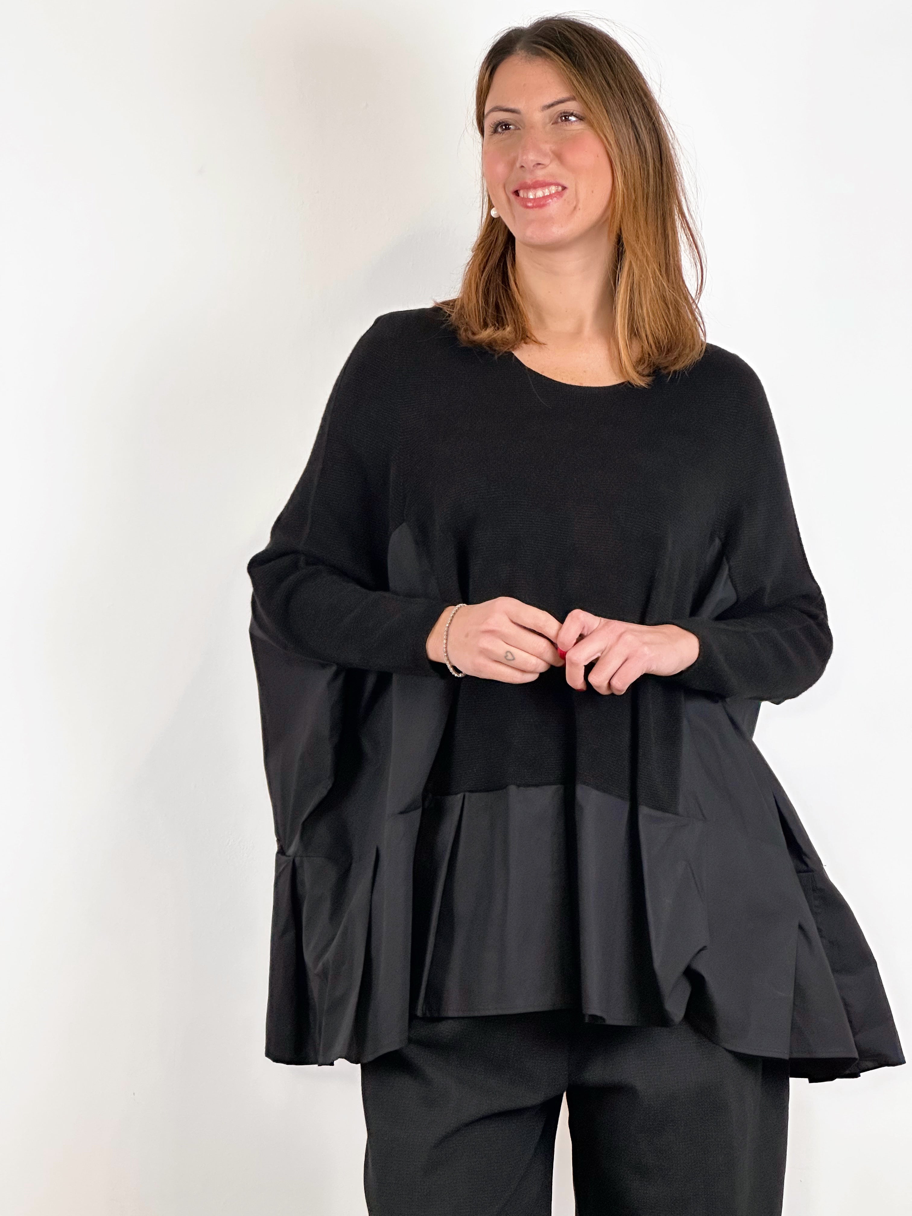 Maglia Wendy Kati 2.0